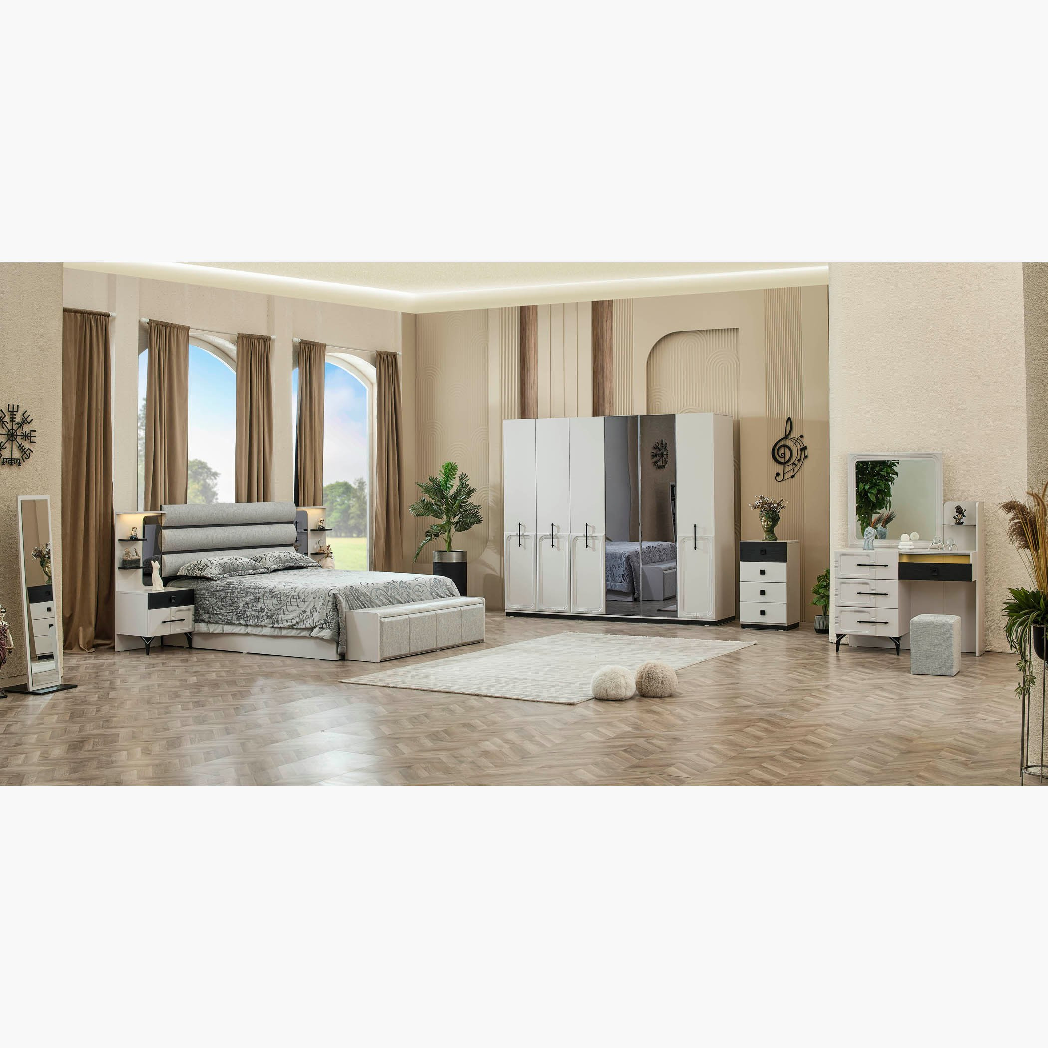 Zurich Floor Standing Mirror-PROMO_HB_UAE_HBX10_250526-image-5