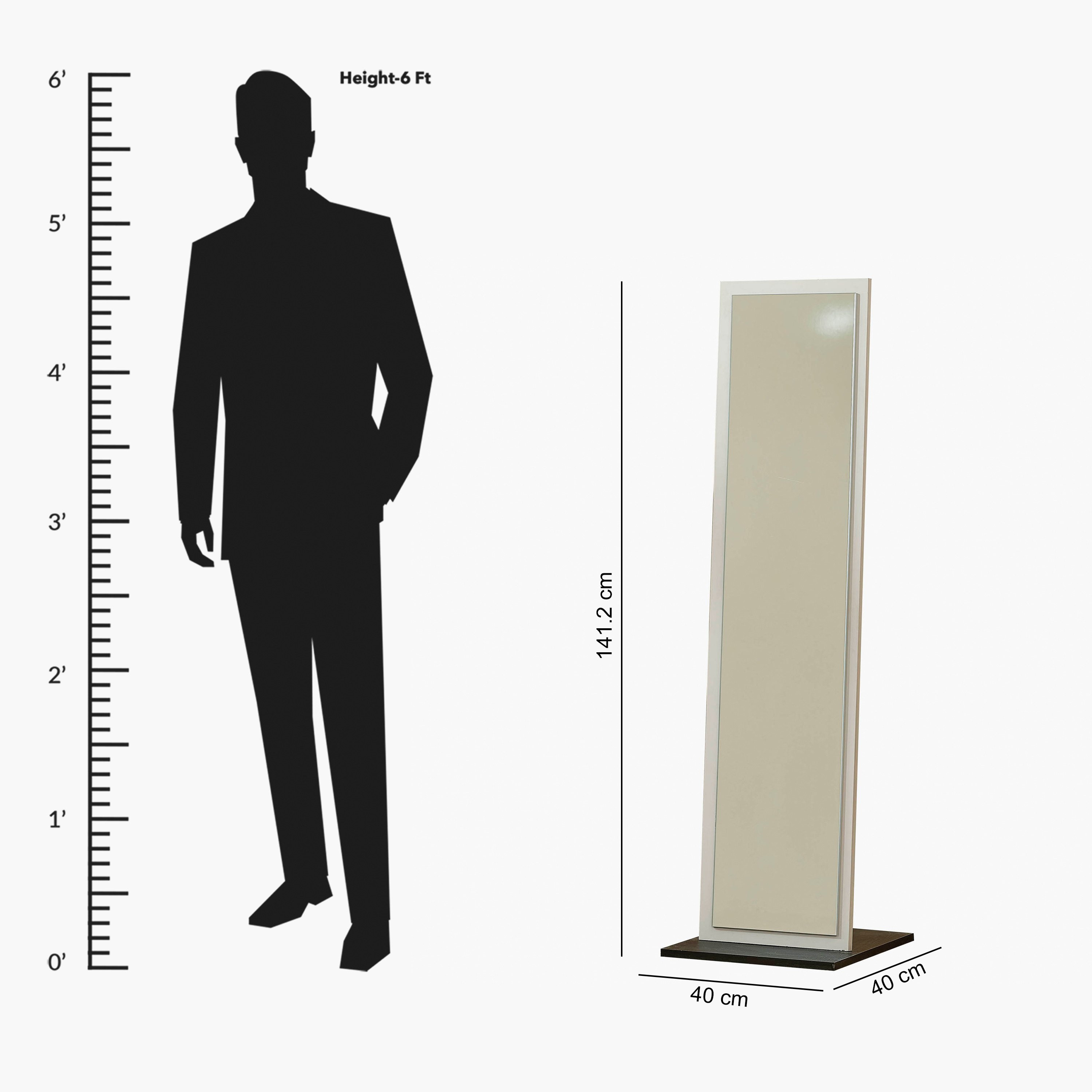 Zurich Floor Standing Mirror-PROMO_HB_UAE_HBX10_250526-image-7