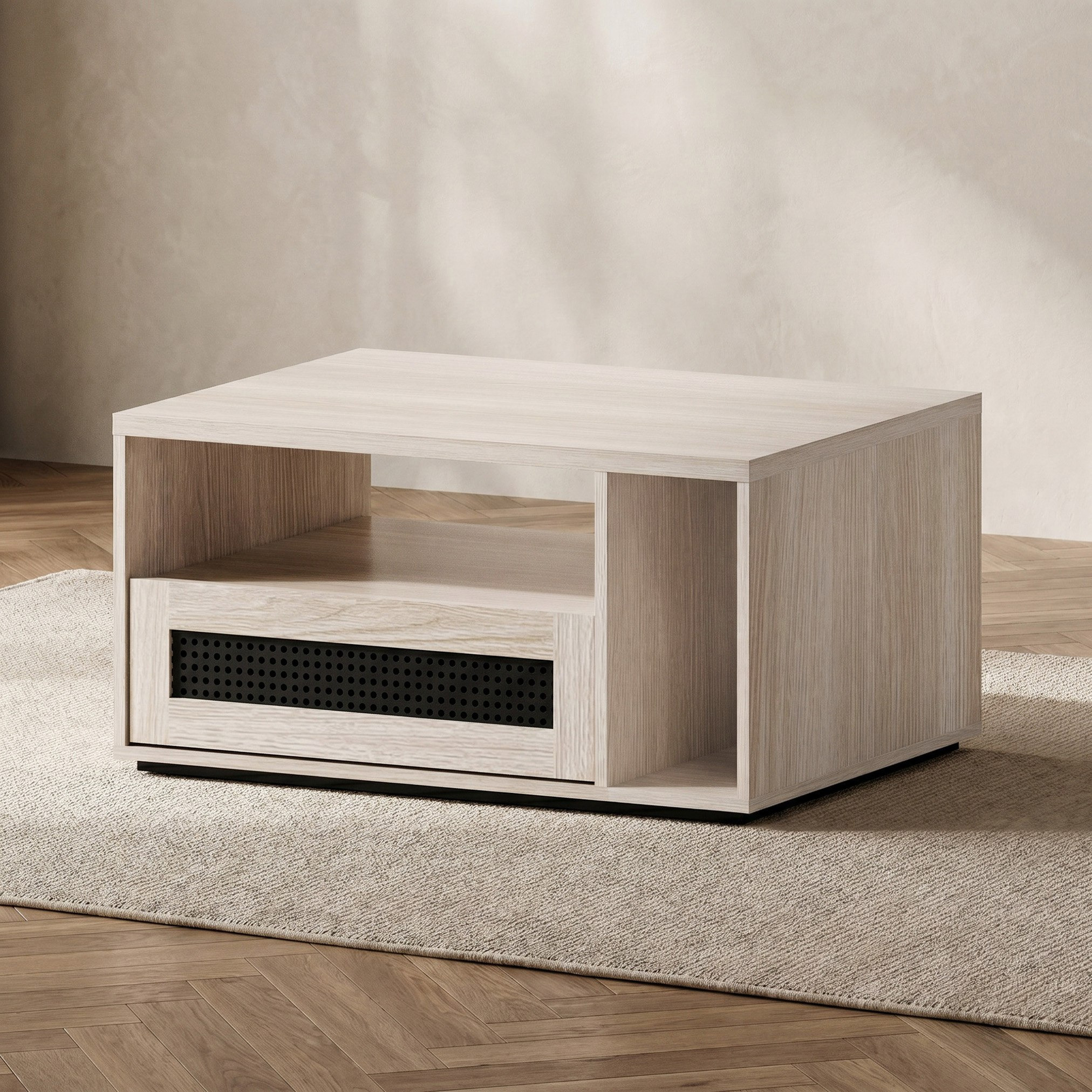 Liya Coffee Table-PROMO_HB_UAE_HBX10_250526-image-1