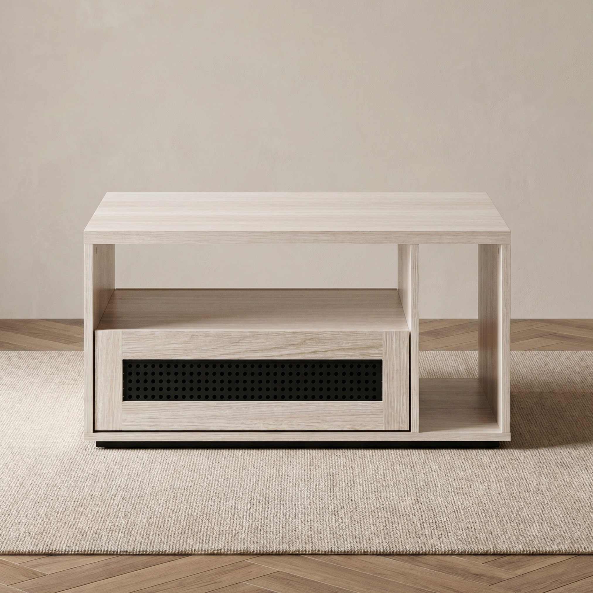 Liya Coffee Table-PROMO_HB_UAE_HBX10_250526-image-2