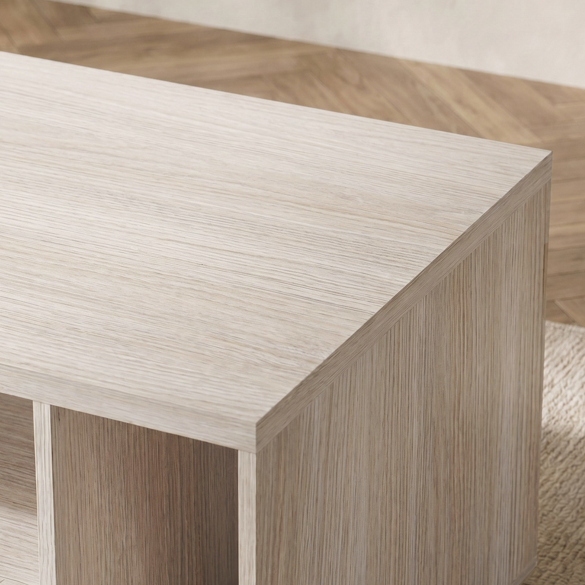 Liya Coffee Table-PROMO_HB_UAE_HBX10_250526-image-3