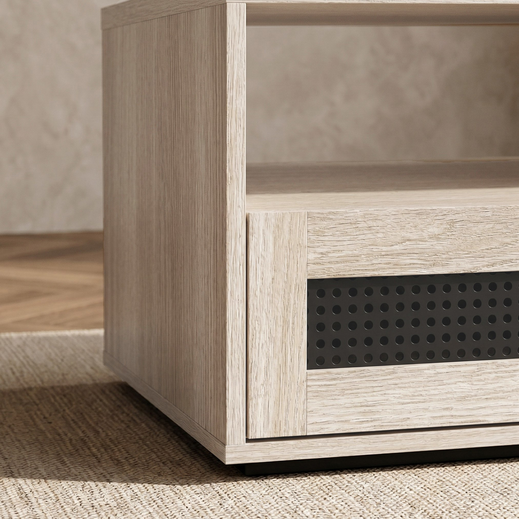 Liya Coffee Table-PROMO_HB_UAE_HBX10_250526-image-4
