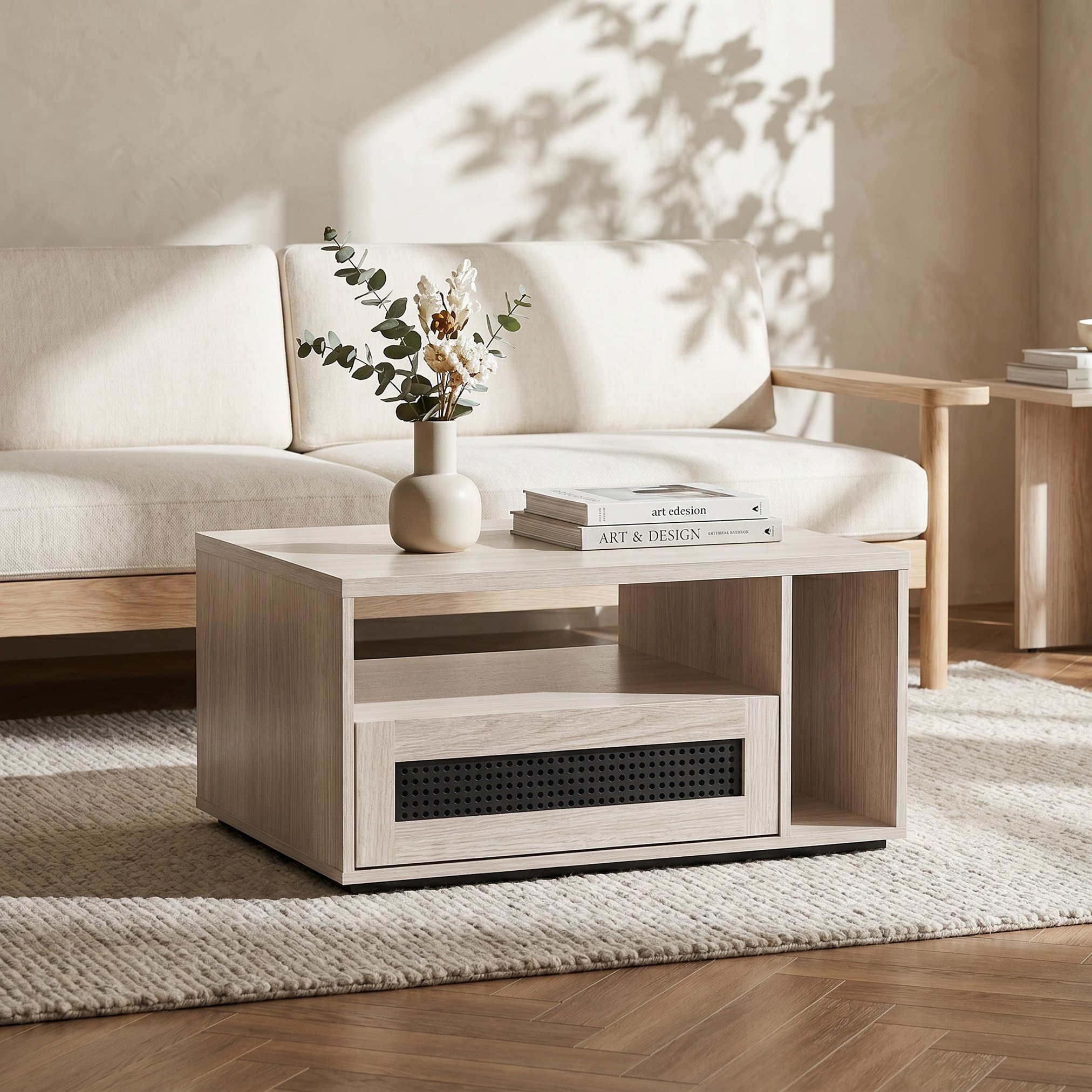Liya Coffee Table-PROMO_HB_UAE_HBX10_250526-image-5