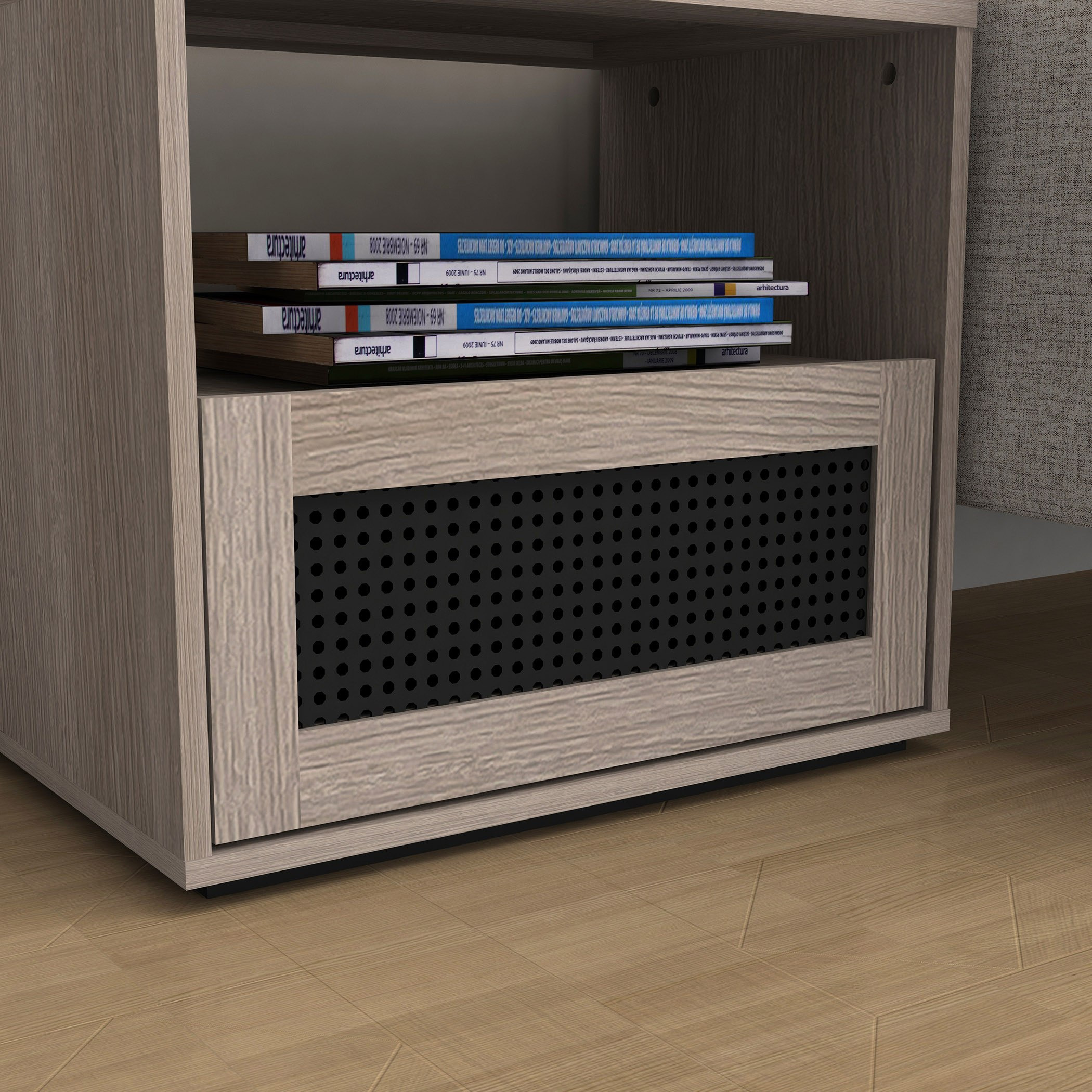 Liya End Table-hbxfurniture-livingroom-endtables-image-3