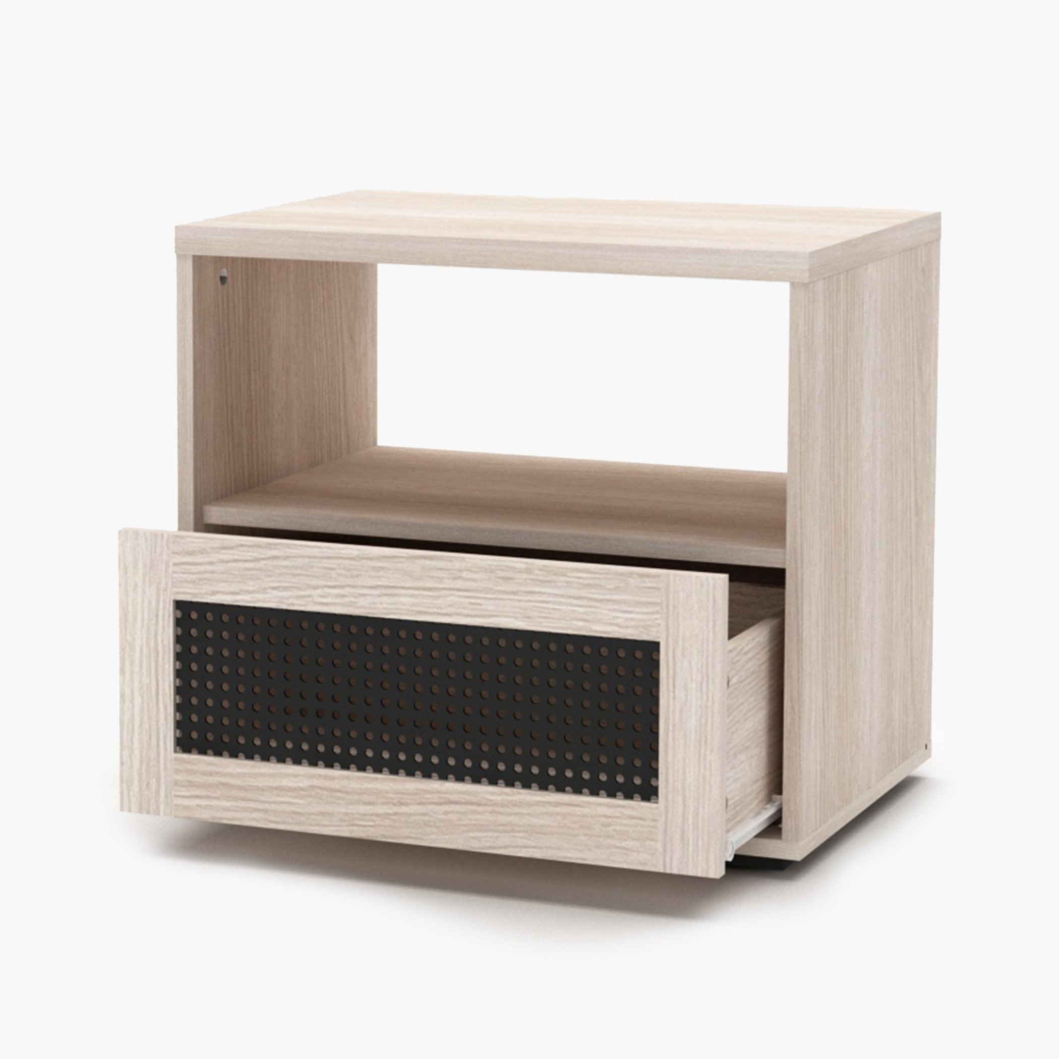 Liya End Table-hbxfurniture-livingroom-endtables-image-4