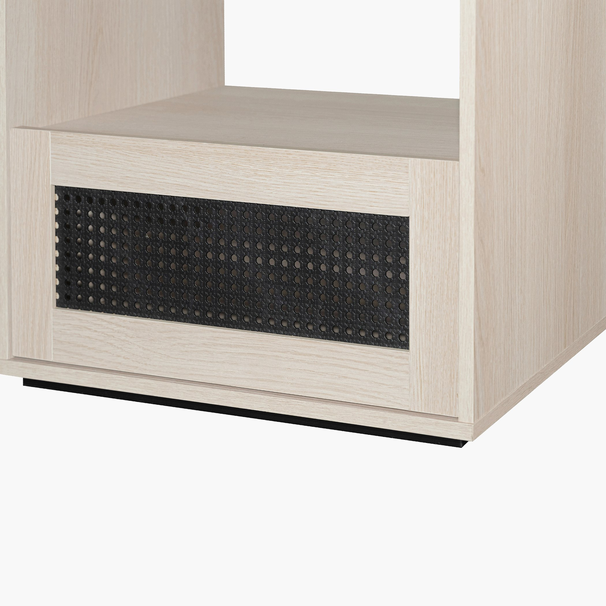 Liya End Table-hbxfurniture-livingroom-endtables-image-5