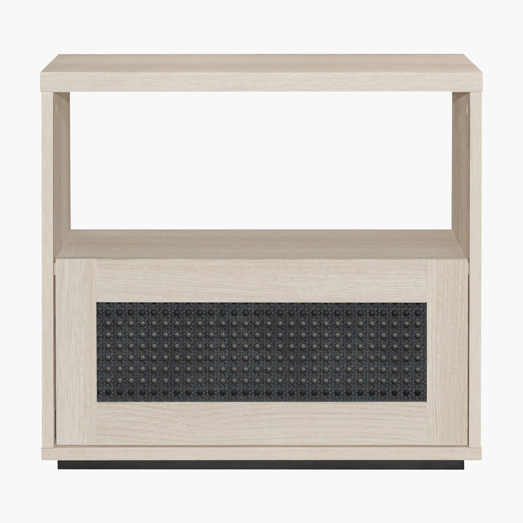 Liya End Table-hbxfurniture-livingroom-endtables-image-6