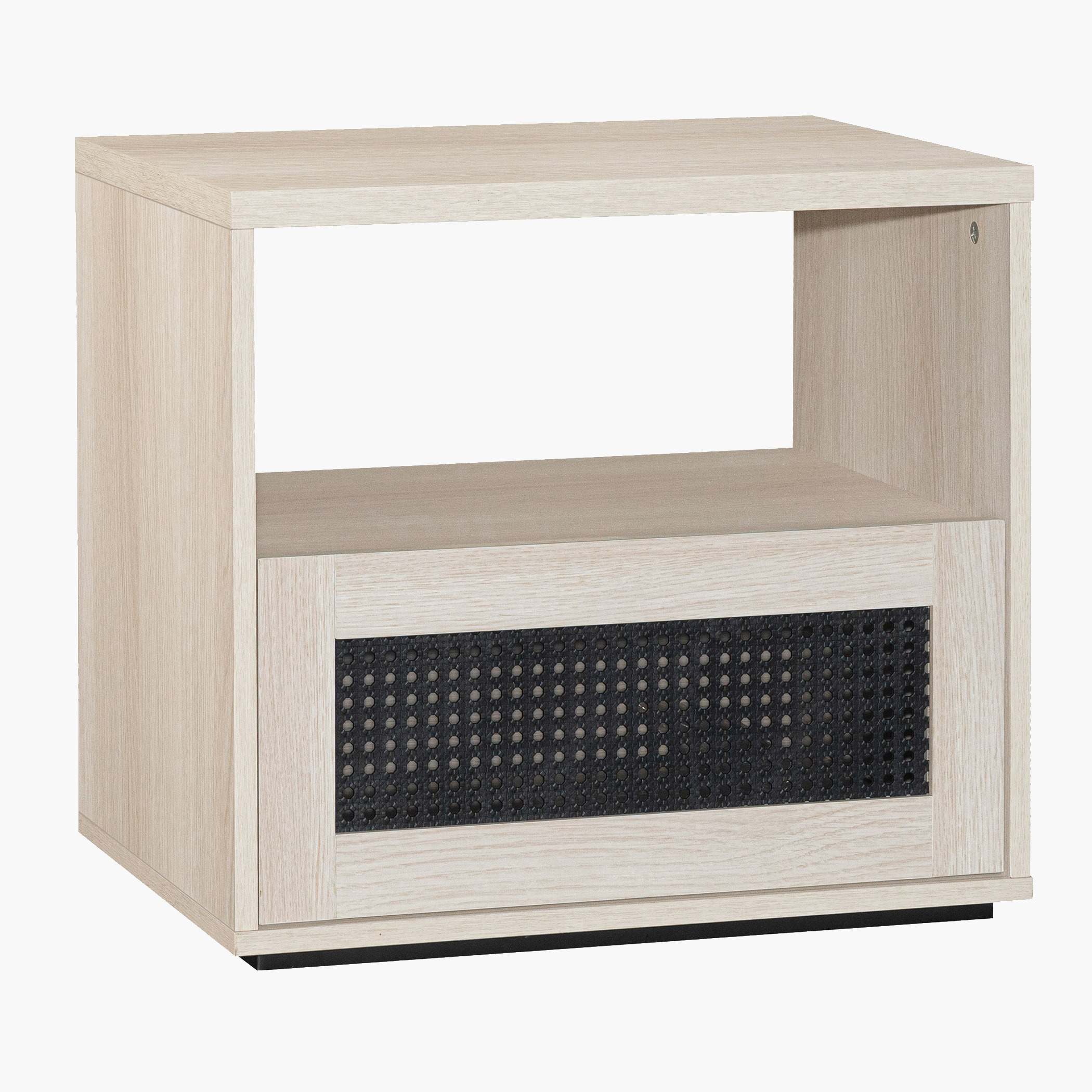 Liya End Table-hbxfurniture-livingroom-endtables-image-7