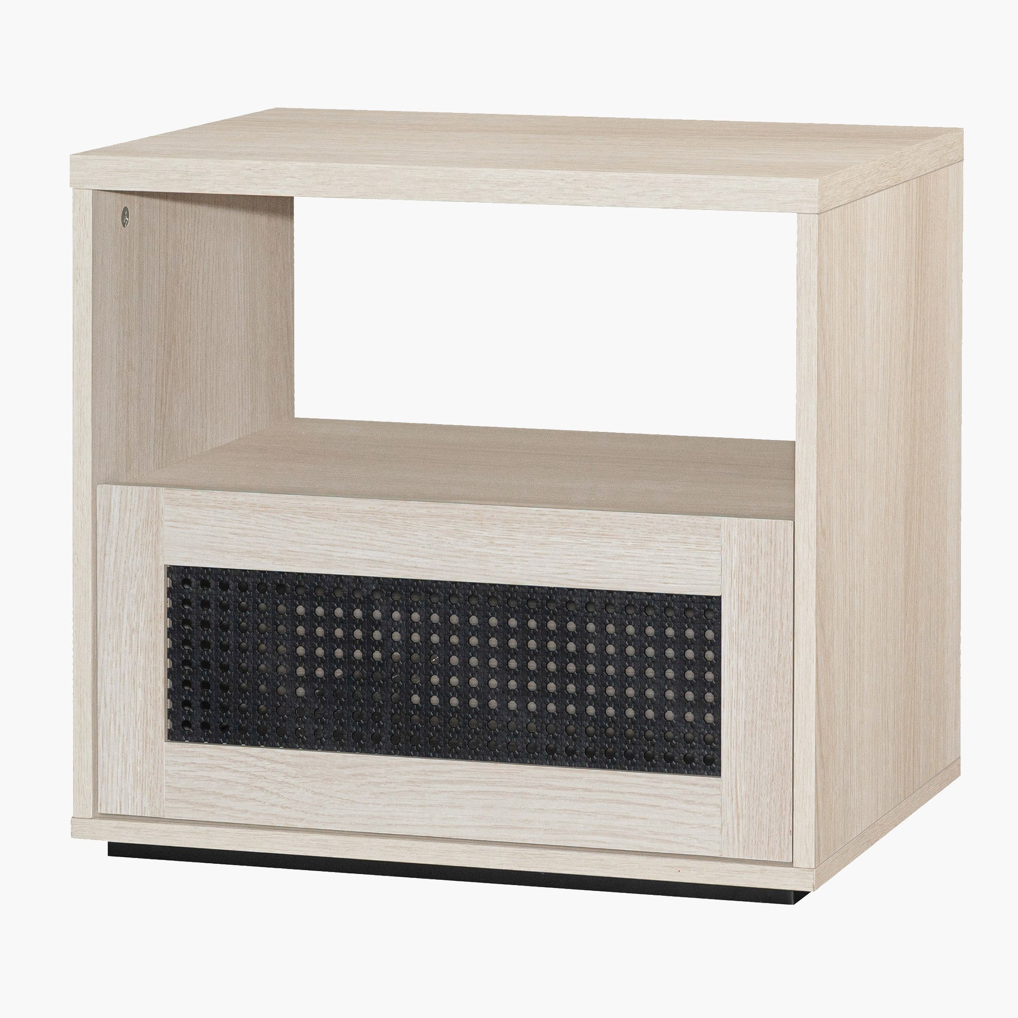 Liya End Table-hbxfurniture-livingroom-endtables-image-8