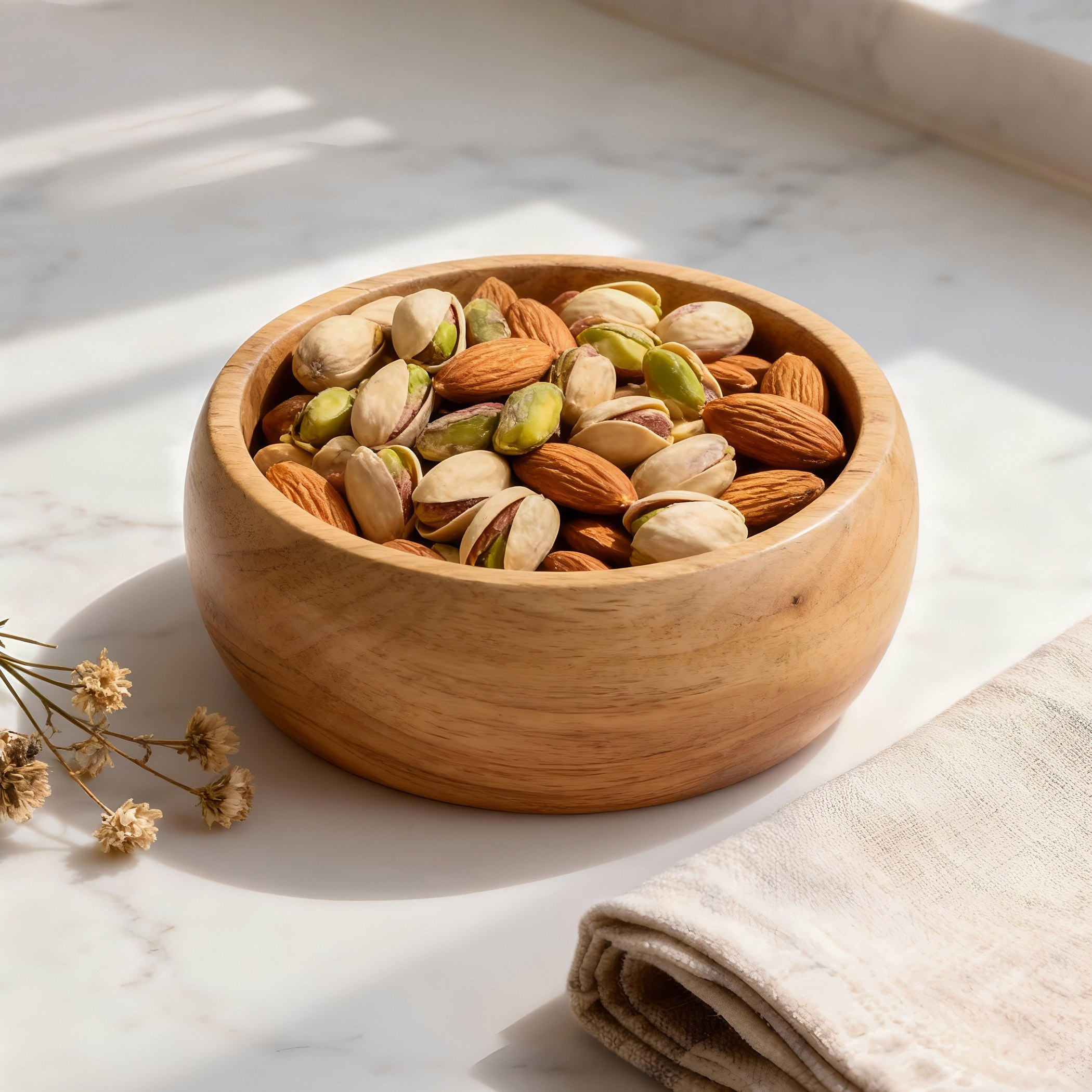 Albero Dip Bowl - Set of 2-hbxdecorandfurnishings-tabletop-serveware-image-1