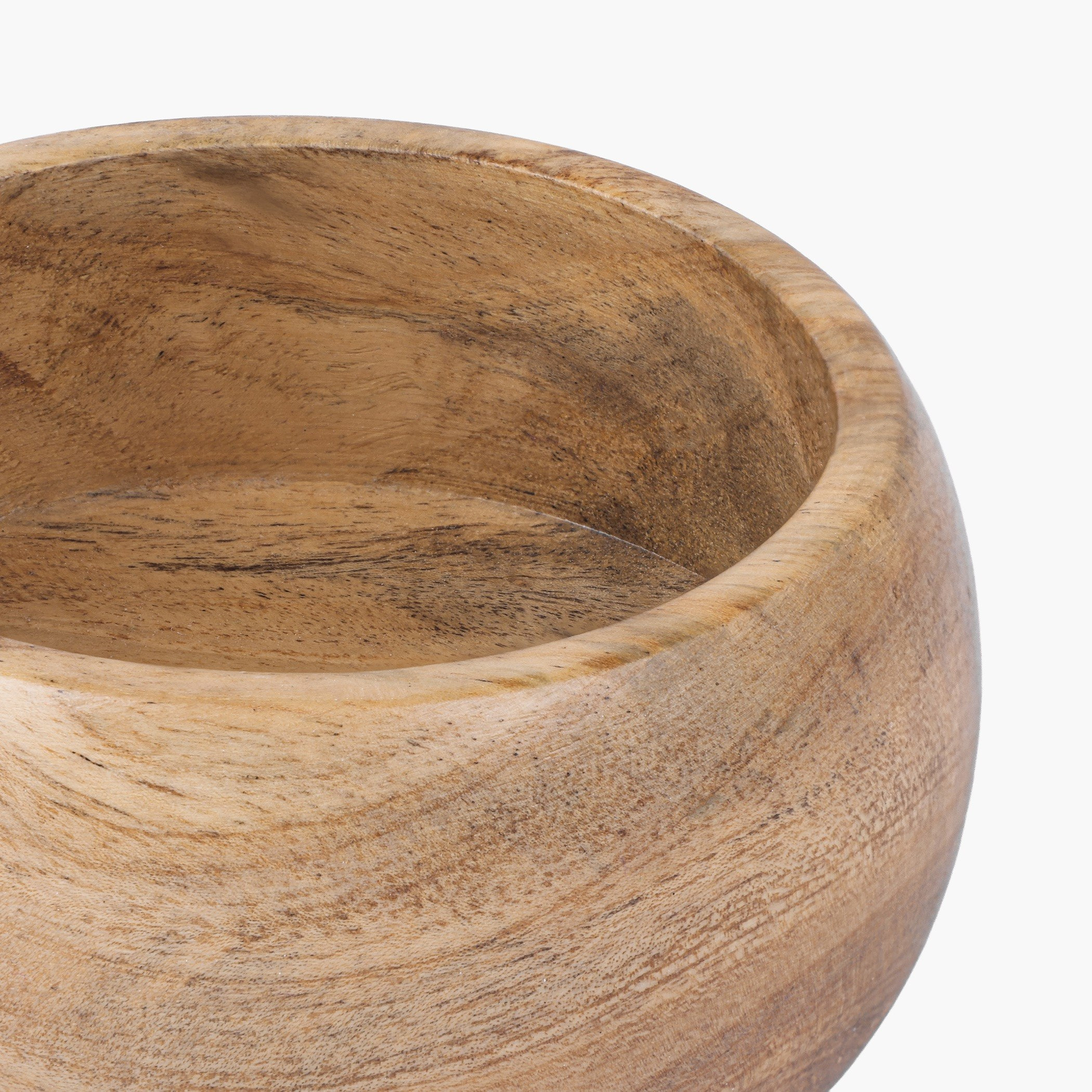 Albero Dip Bowl - Set of 2-hbxdecorandfurnishings-tabletop-serveware-image-2