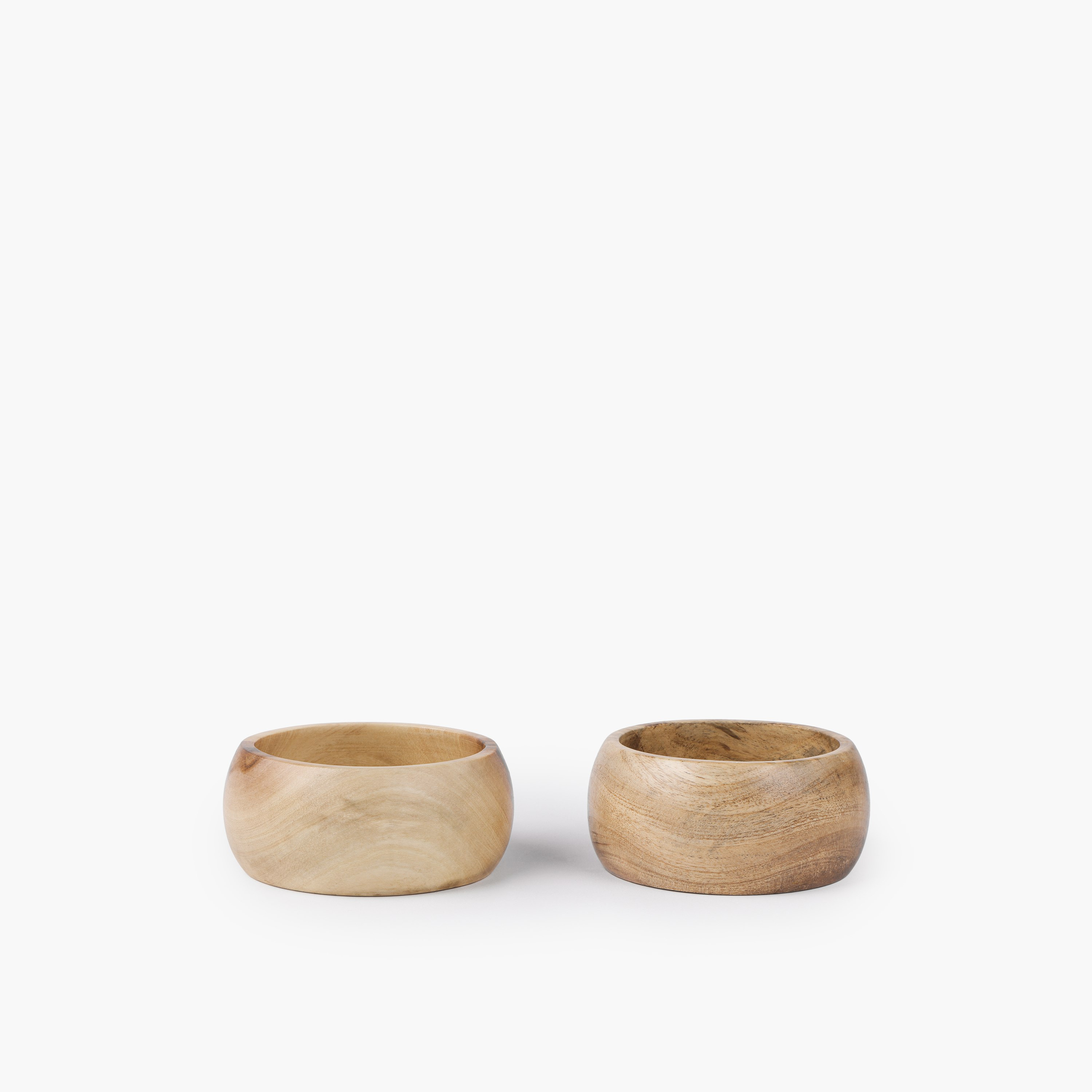 Albero Dip Bowl - Set of 2-hbxdecorandfurnishings-tabletop-serveware-image-3
