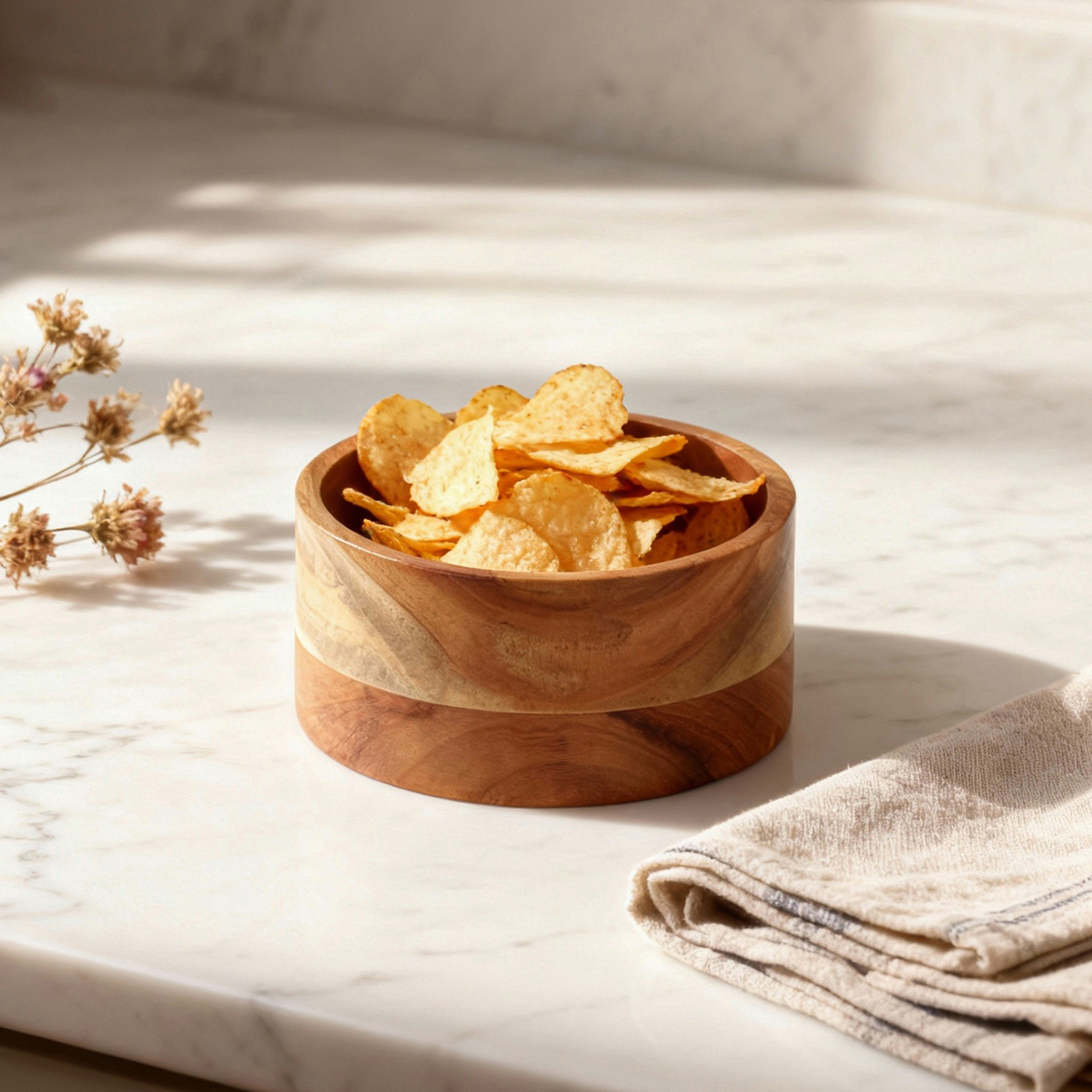 Albero Dip Bowl - Set of 2-hbxdecorandfurnishings-tabletop-serveware-image-1