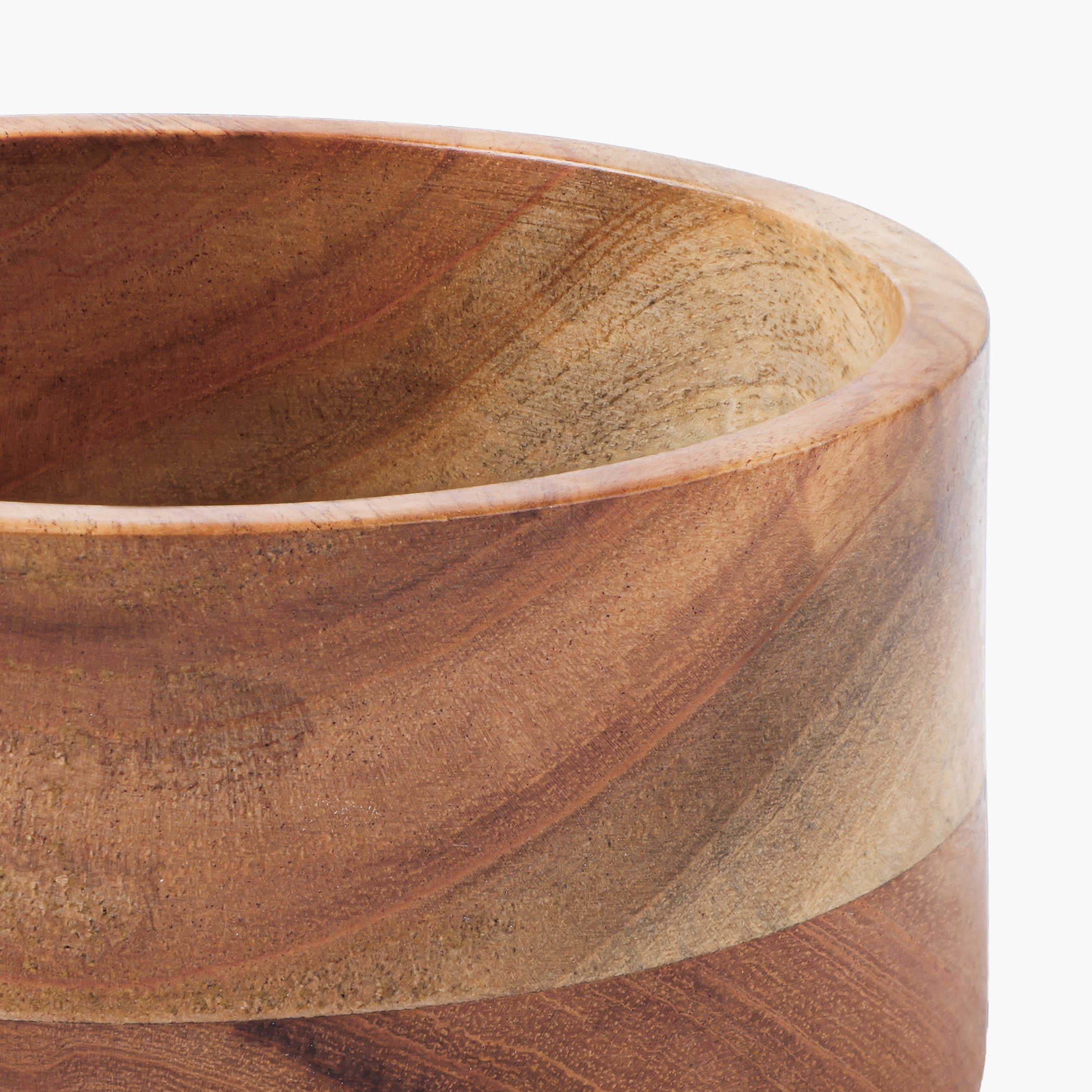 Albero Dip Bowl - Set of 2-hbxdecorandfurnishings-tabletop-serveware-image-2