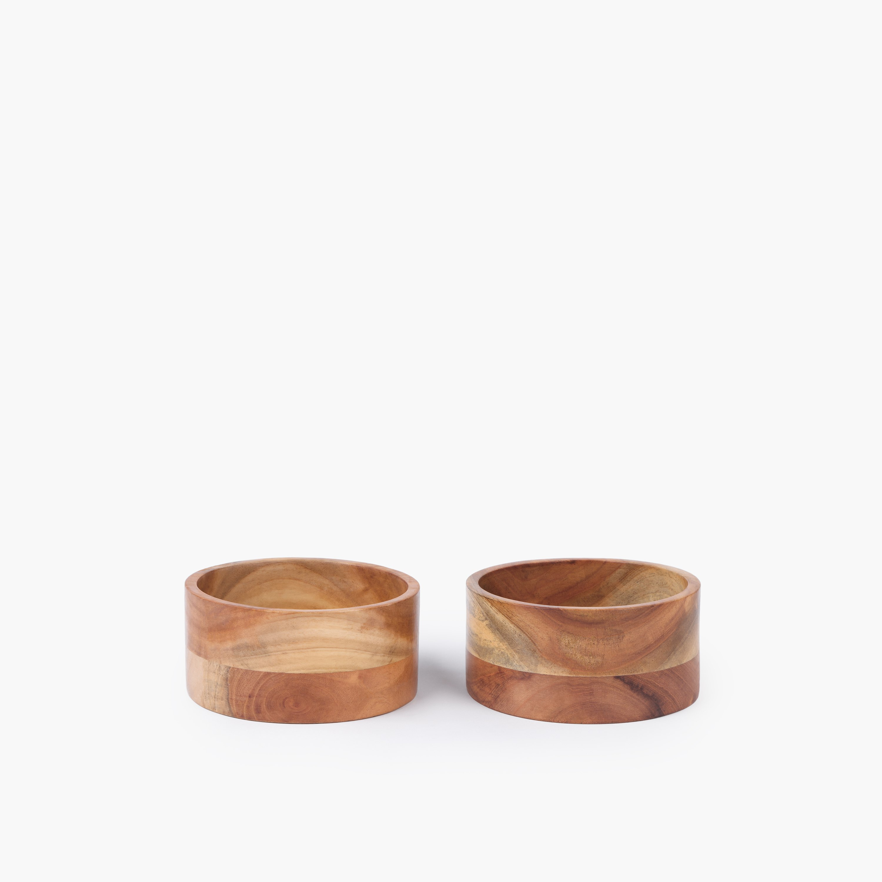Albero Dip Bowl - Set of 2-hbxdecorandfurnishings-tabletop-serveware-image-3