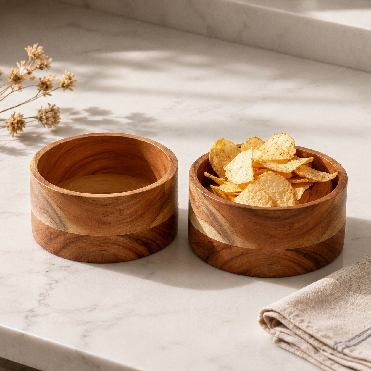 Albero Dip Bowl - Set of 2-hbxdecorandfurnishings-tabletop-serveware-image-5