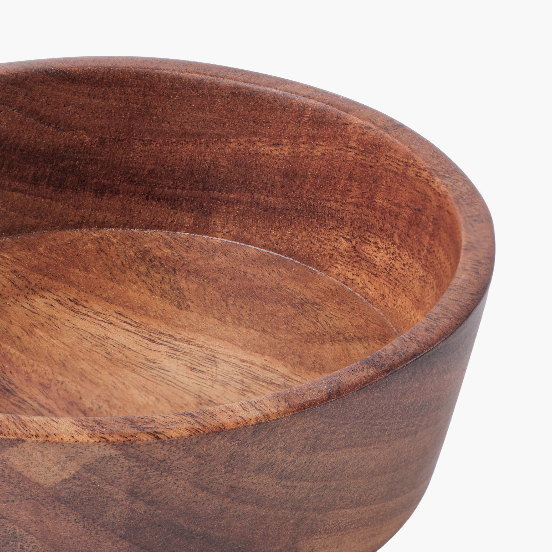Albero Dip Plate - Set of 2-hbxdecorandfurnishings-tabletop-serveware-image-2
