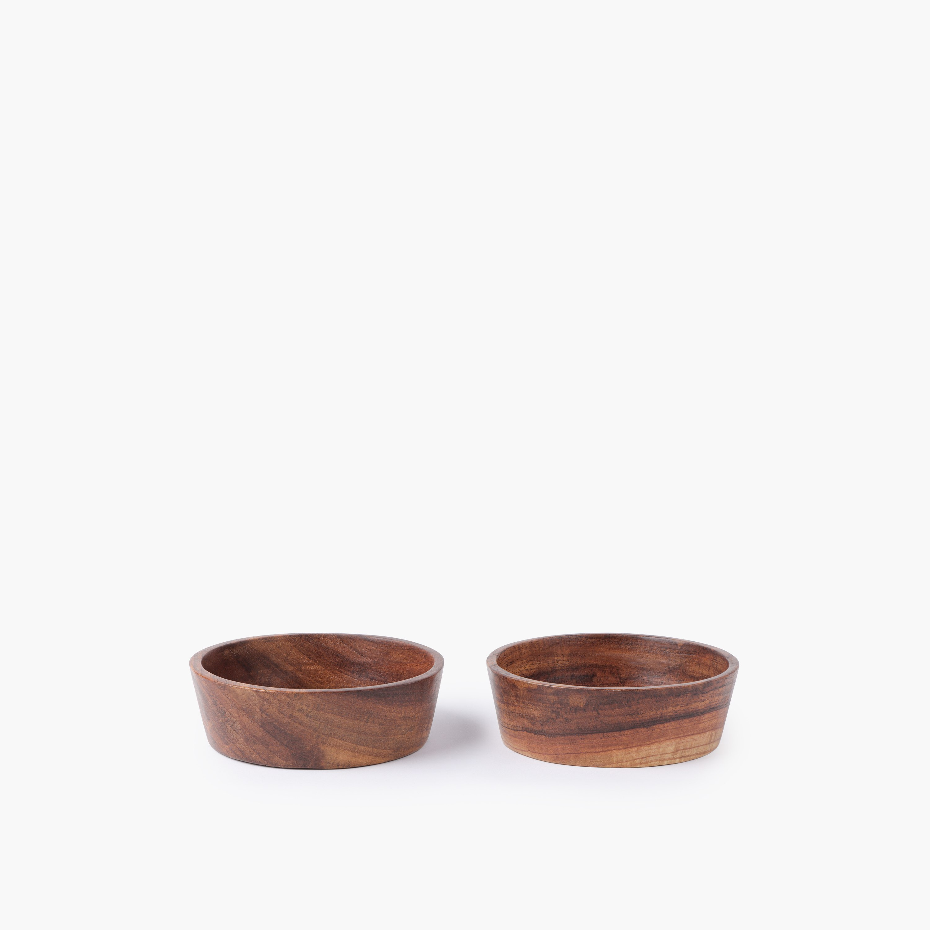 Albero Dip Plate - Set of 2-hbxdecorandfurnishings-tabletop-serveware-image-3