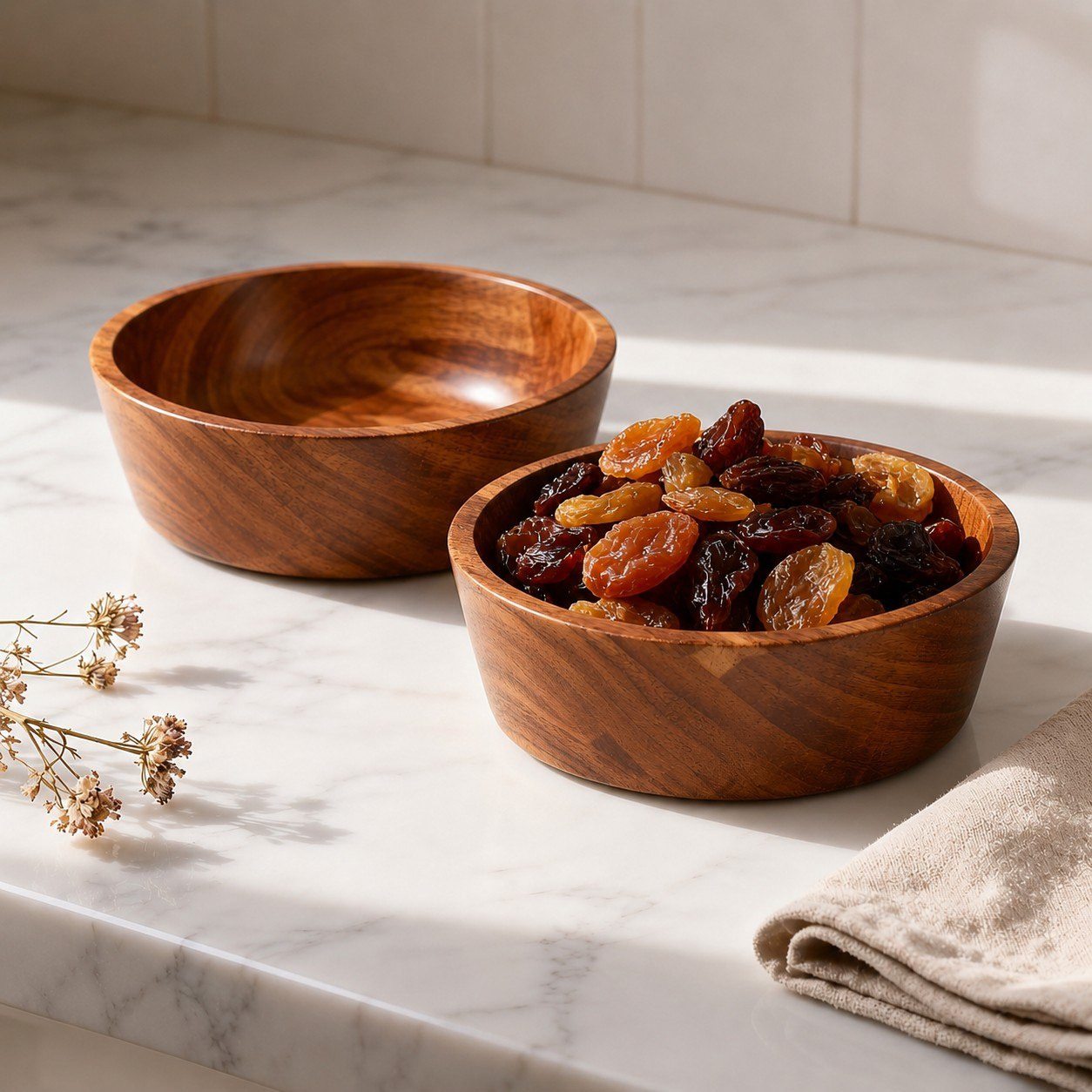 Albero Dip Plate - Set of 2-hbxdecorandfurnishings-tabletop-serveware-image-1