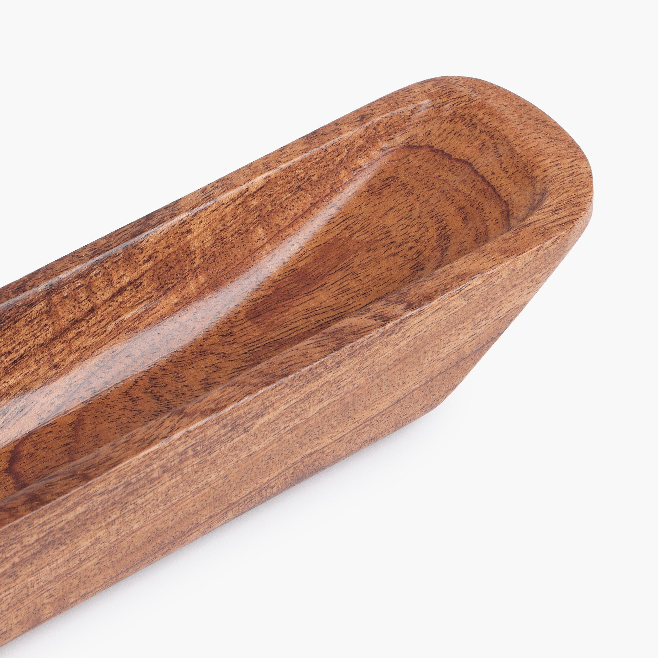 صحون تقديم زيتون من ألبيرو - طقم من قطعتين-hbxdecorandfurnishings-tabletop-serveware-image-2