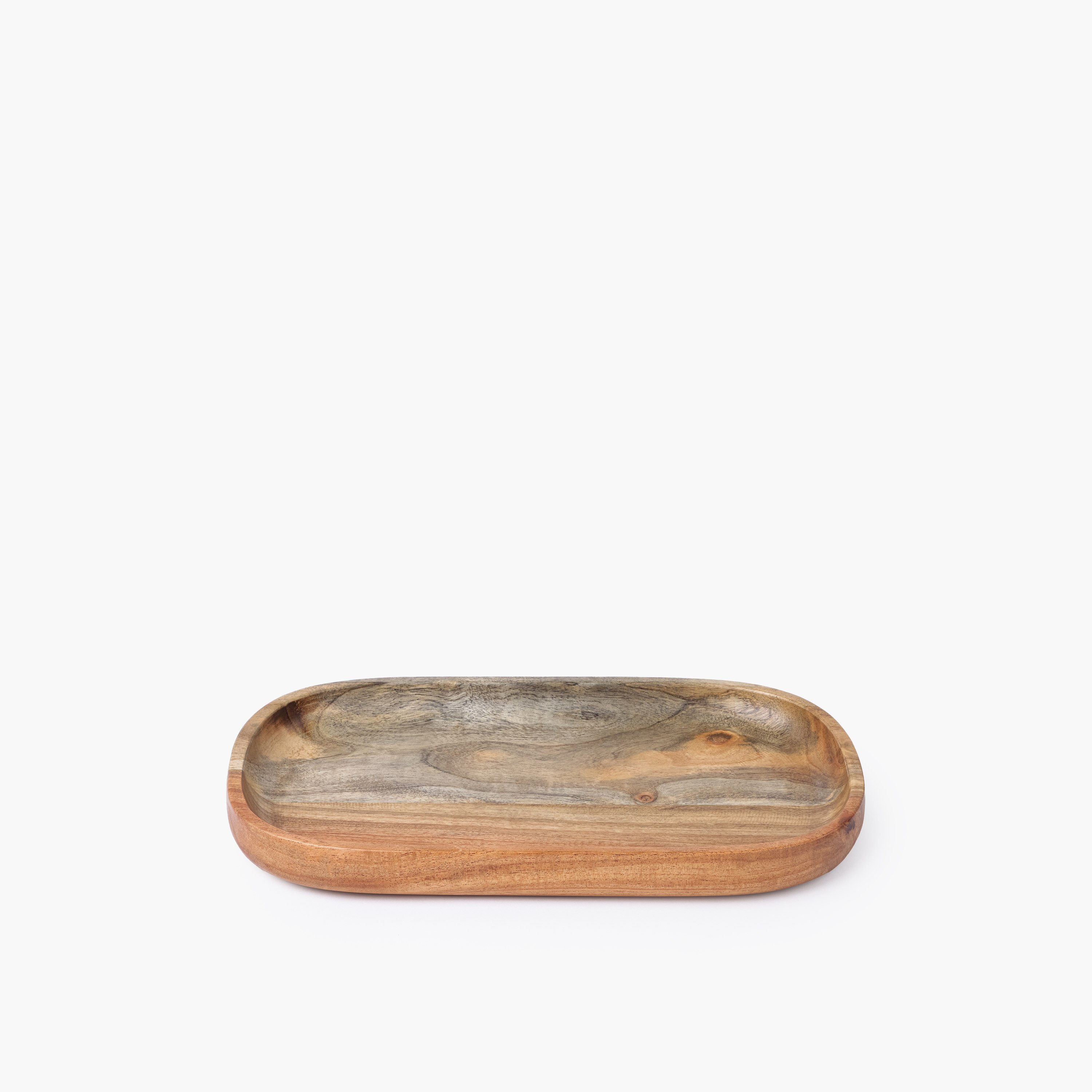 Albero Tray - 30.5x19x2.5 cm-hbxdecorandfurnishings-tabletop-serveware-image-3
