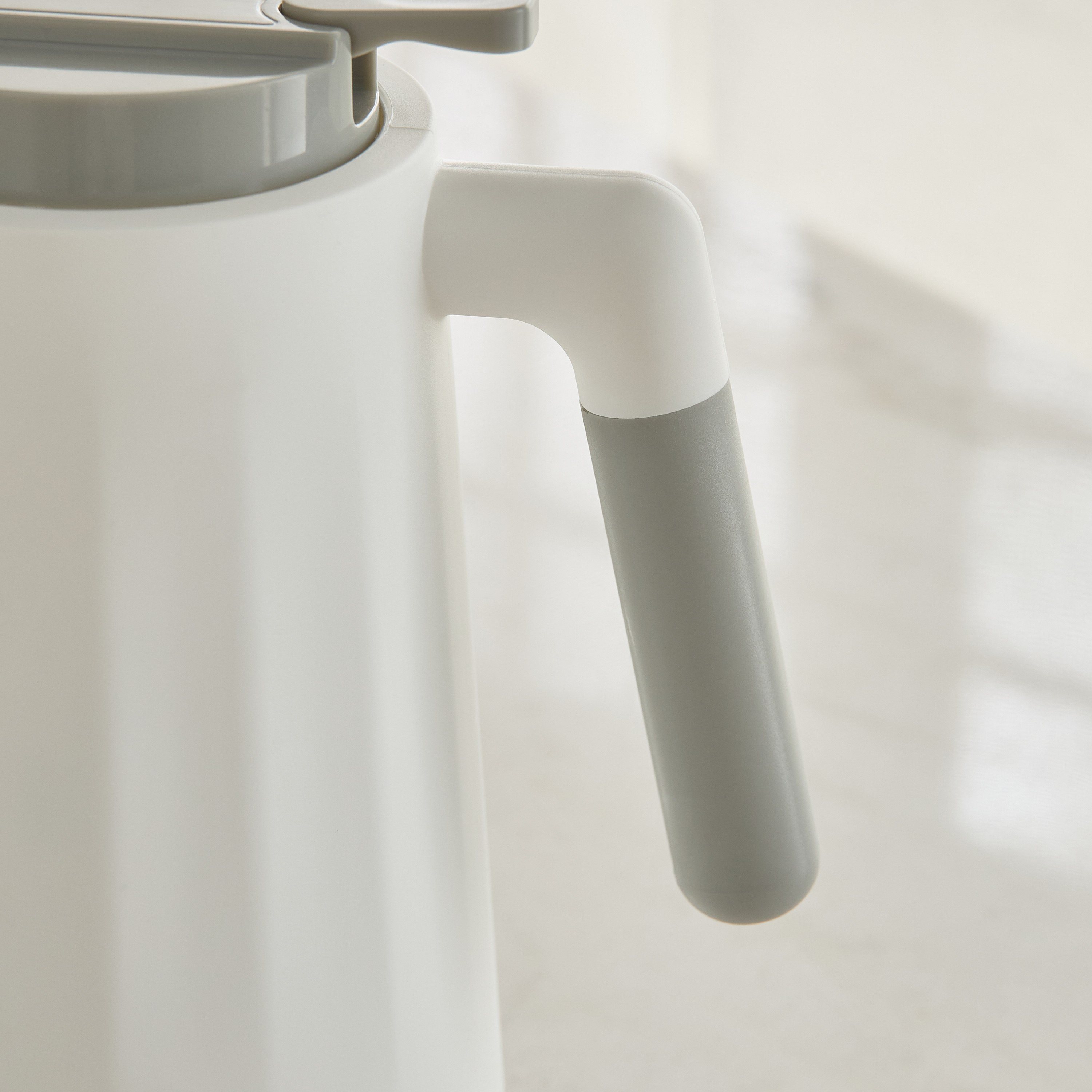 Austin Hot and Cold Vacuum Flask - 1 L-hbxhomeware-hbxkitchen-image-4