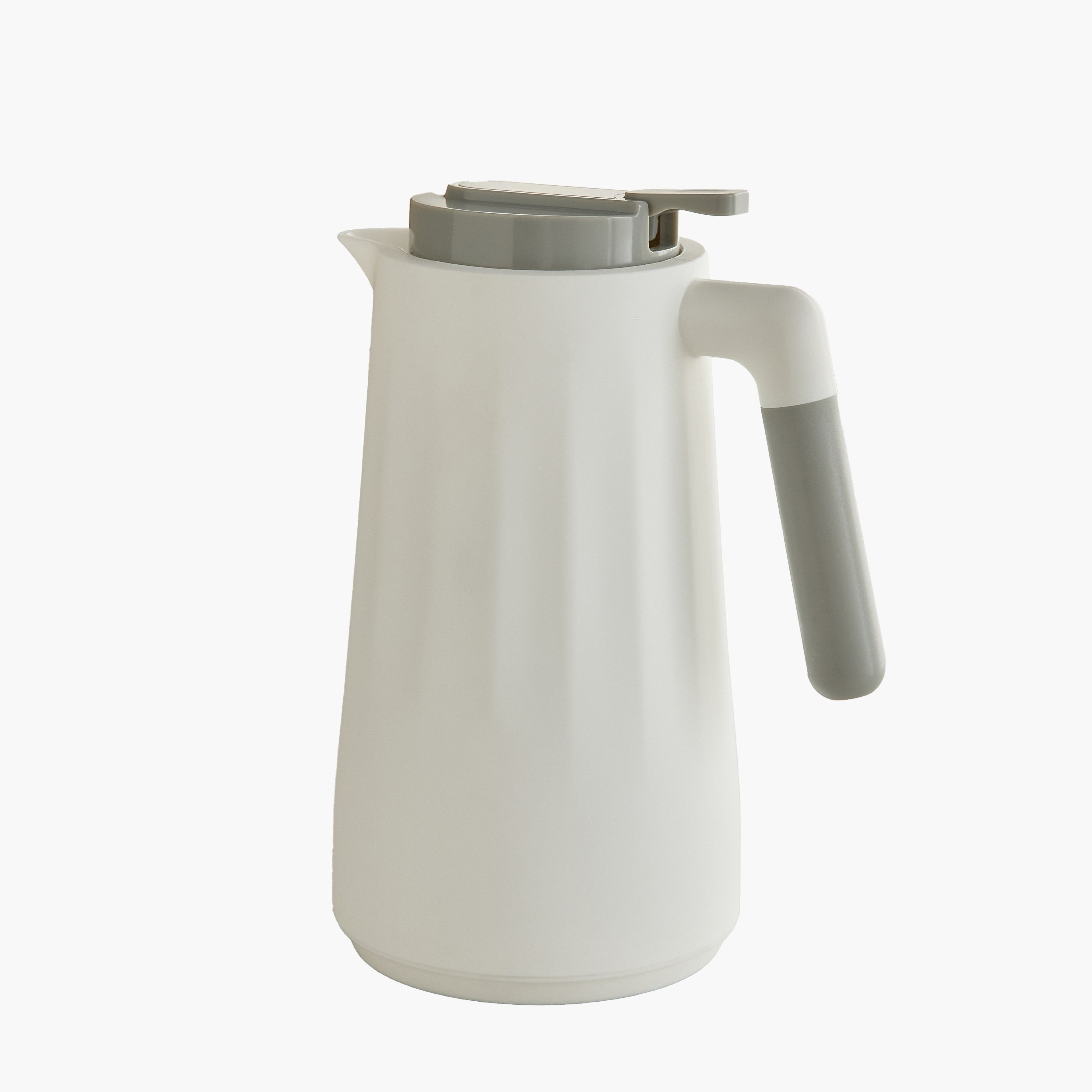 Austin Hot and Cold Vacuum Flask - 1 L-hbxhomeware-hbxkitchen-image-6