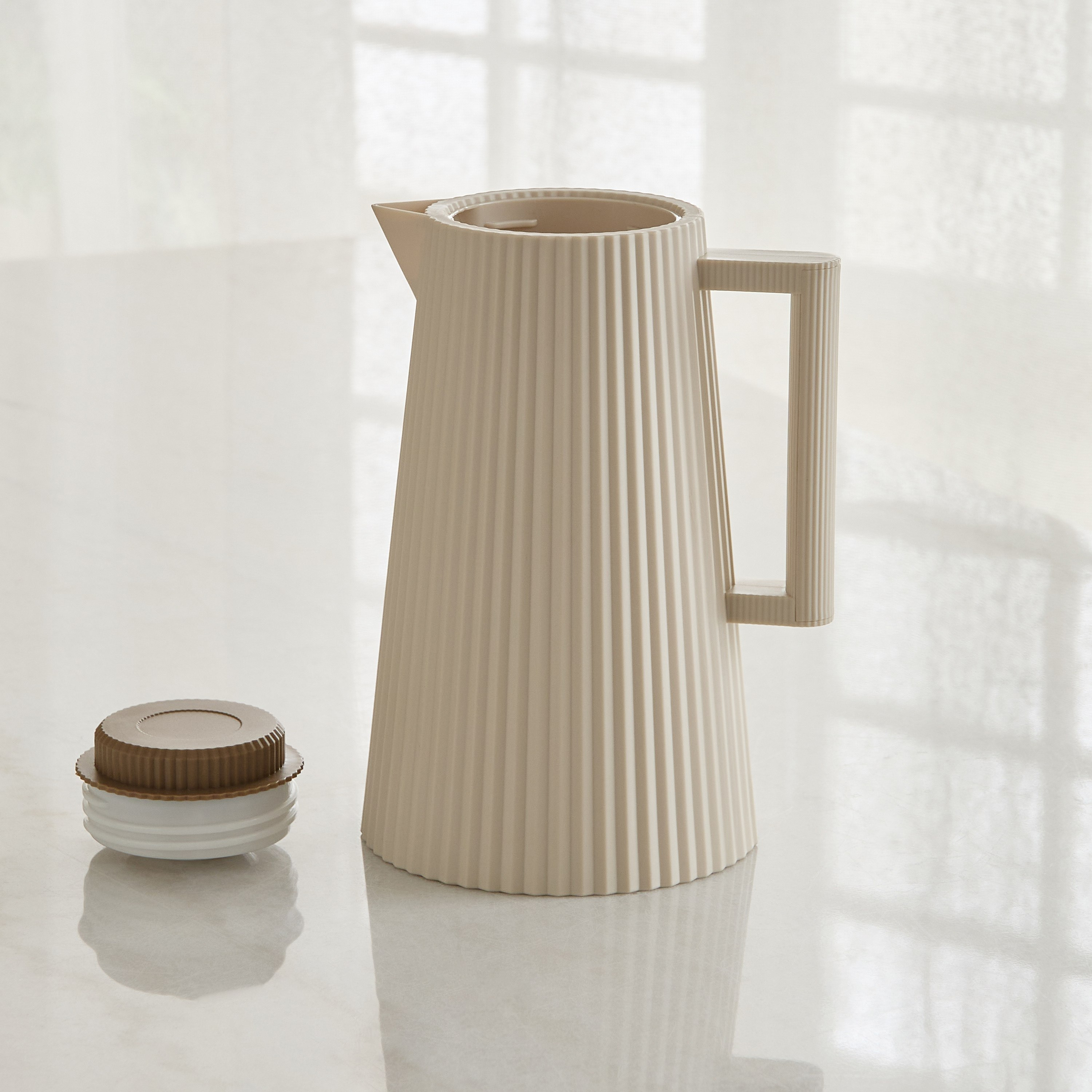 ترمس من ريدج - 1 لتر-hbxhomeware-hbxkitchen-image-2