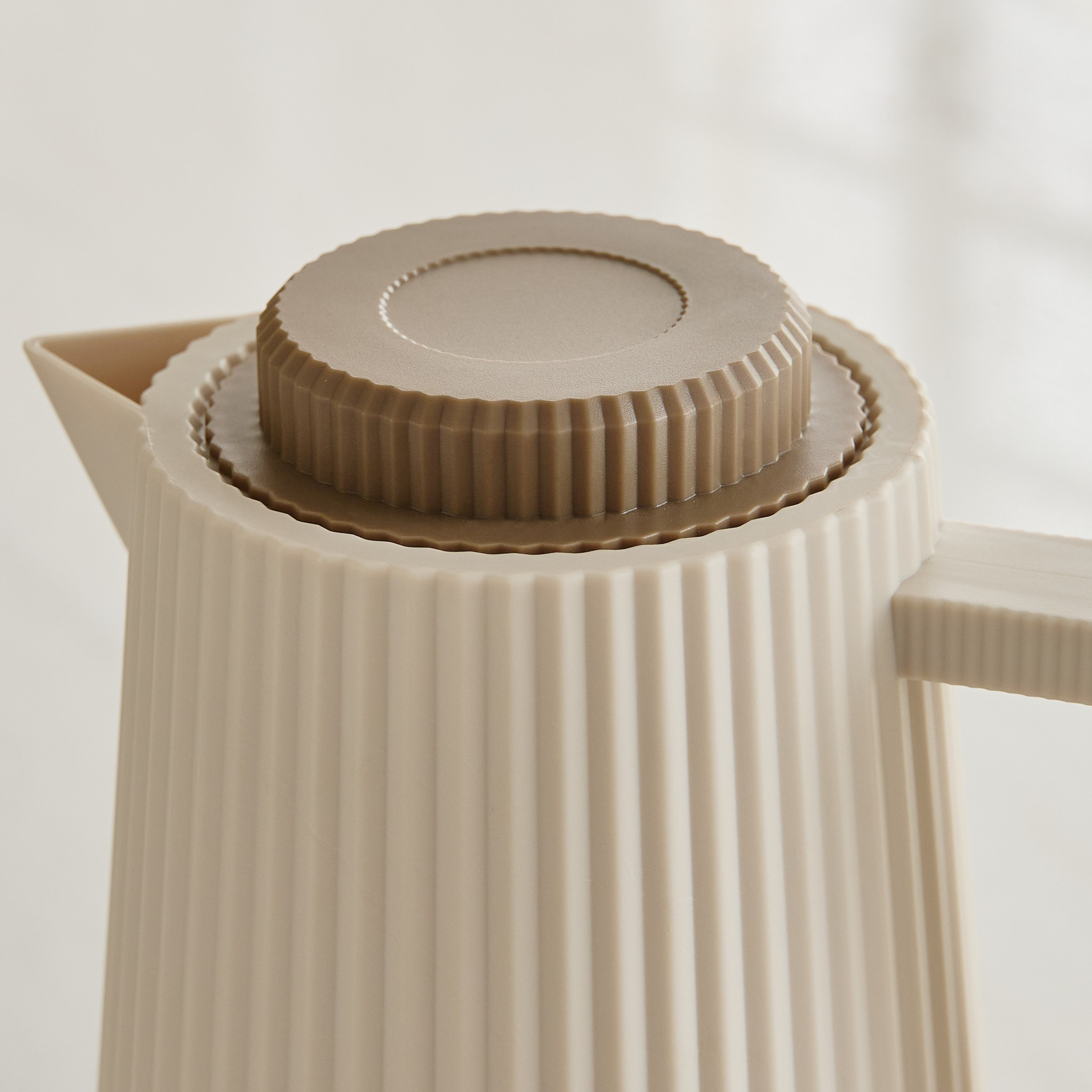 ترمس من ريدج - 1 لتر-hbxhomeware-hbxkitchen-image-3