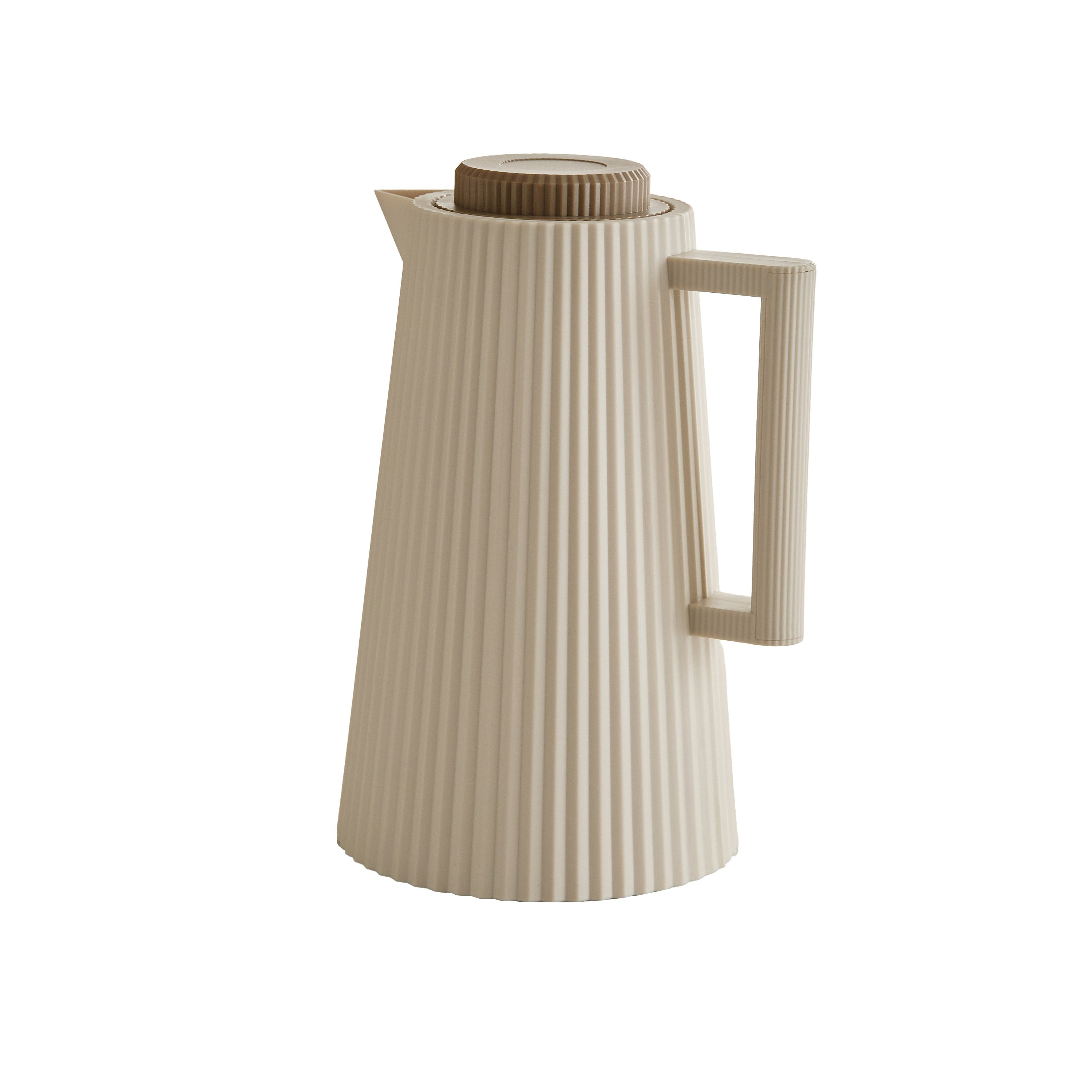 ترمس من ريدج - 1 لتر-hbxhomeware-hbxkitchen-image-6