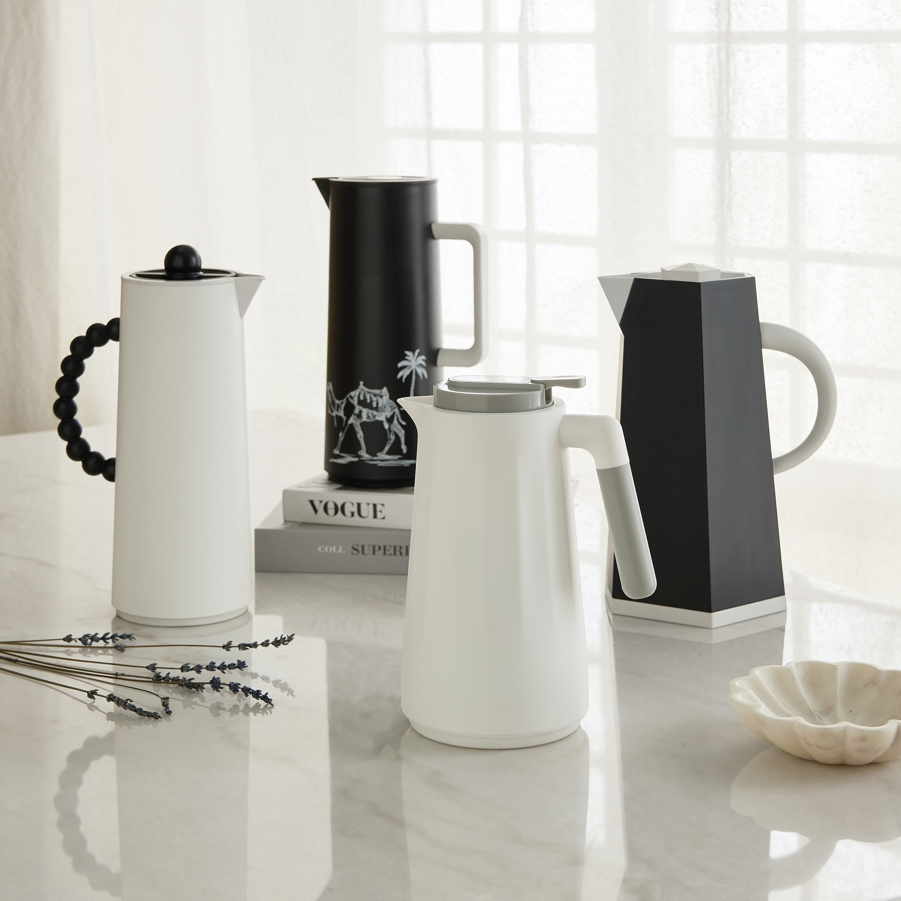 ترمس بمقبض خرز من ريدج - 1 لتر-hbxhomeware-hbxkitchen-image-5