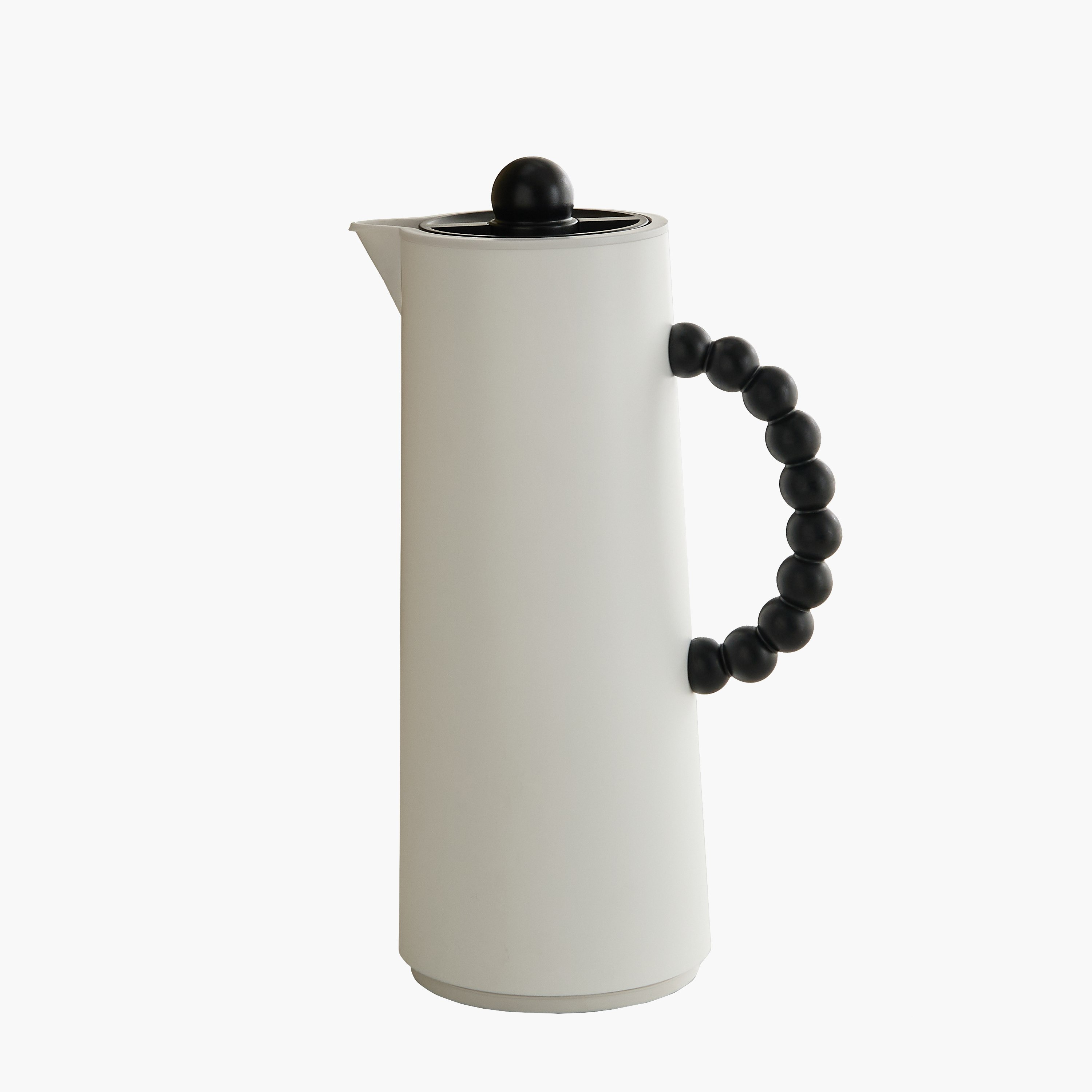 ترمس بمقبض خرز من ريدج - 1 لتر-hbxhomeware-hbxkitchen-image-6