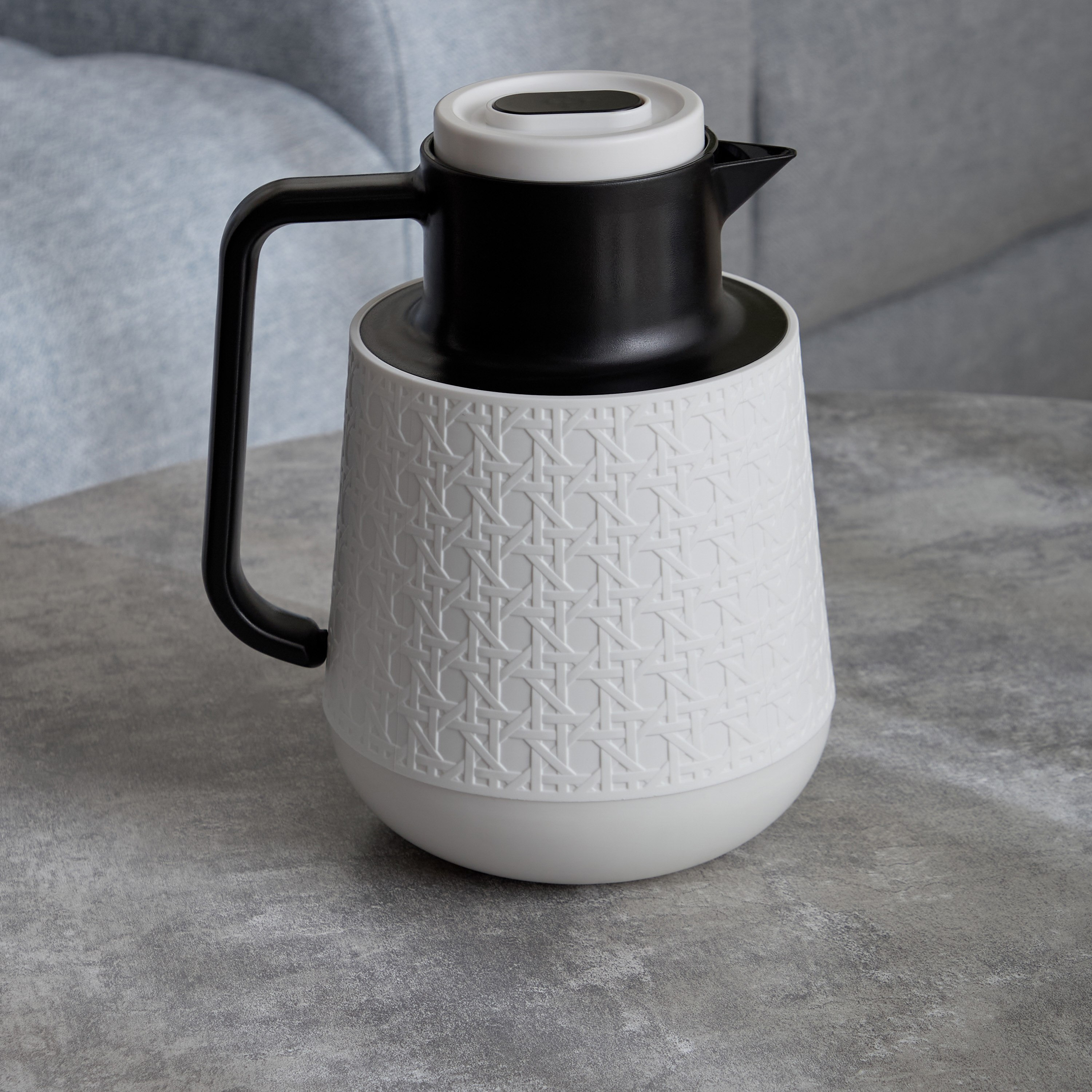 ترمس بارز الملمس من ريدج - 1 لتر-hbxhomeware-hbxkitchen-image-5
