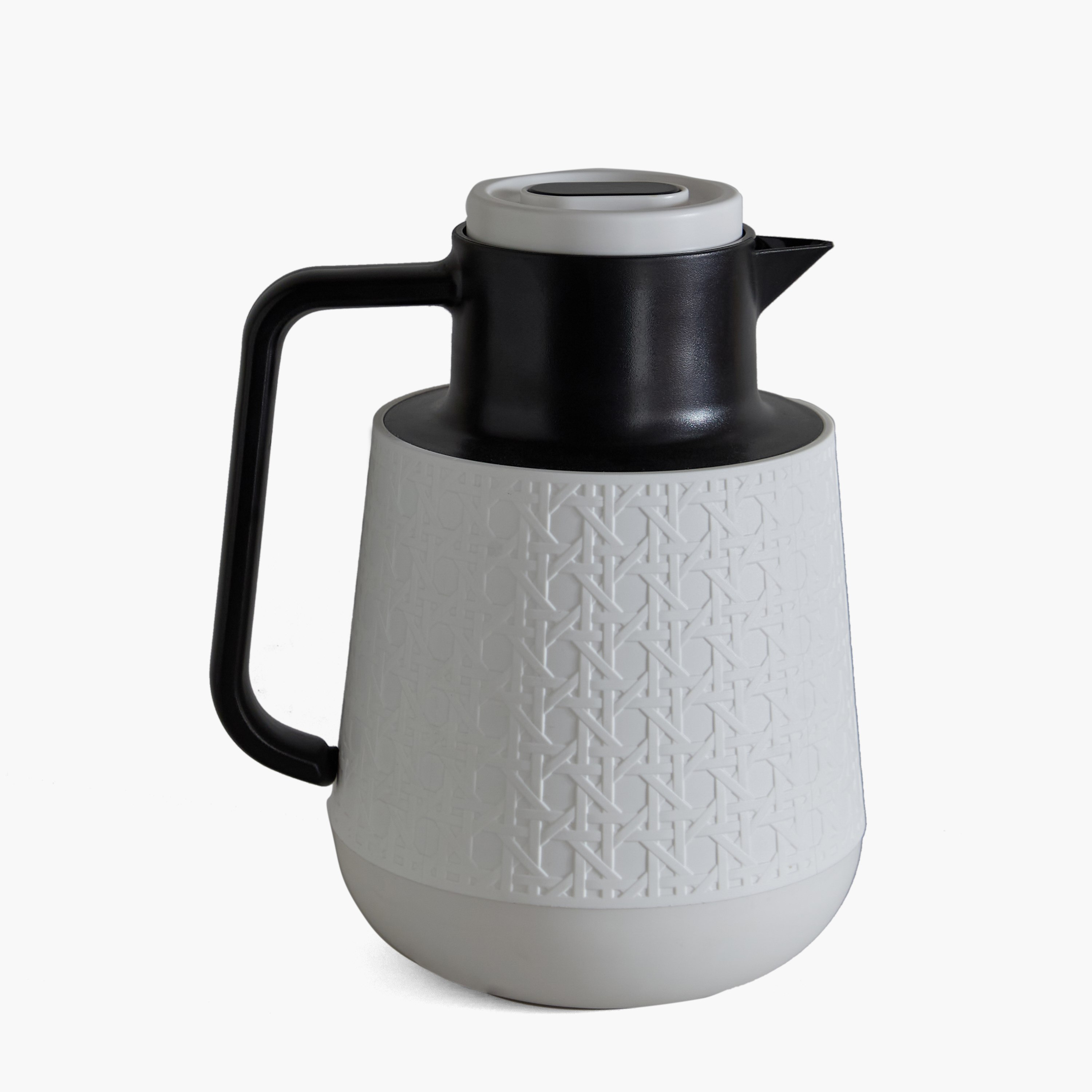 ترمس بارز الملمس من ريدج - 1 لتر-hbxhomeware-hbxkitchen-image-10