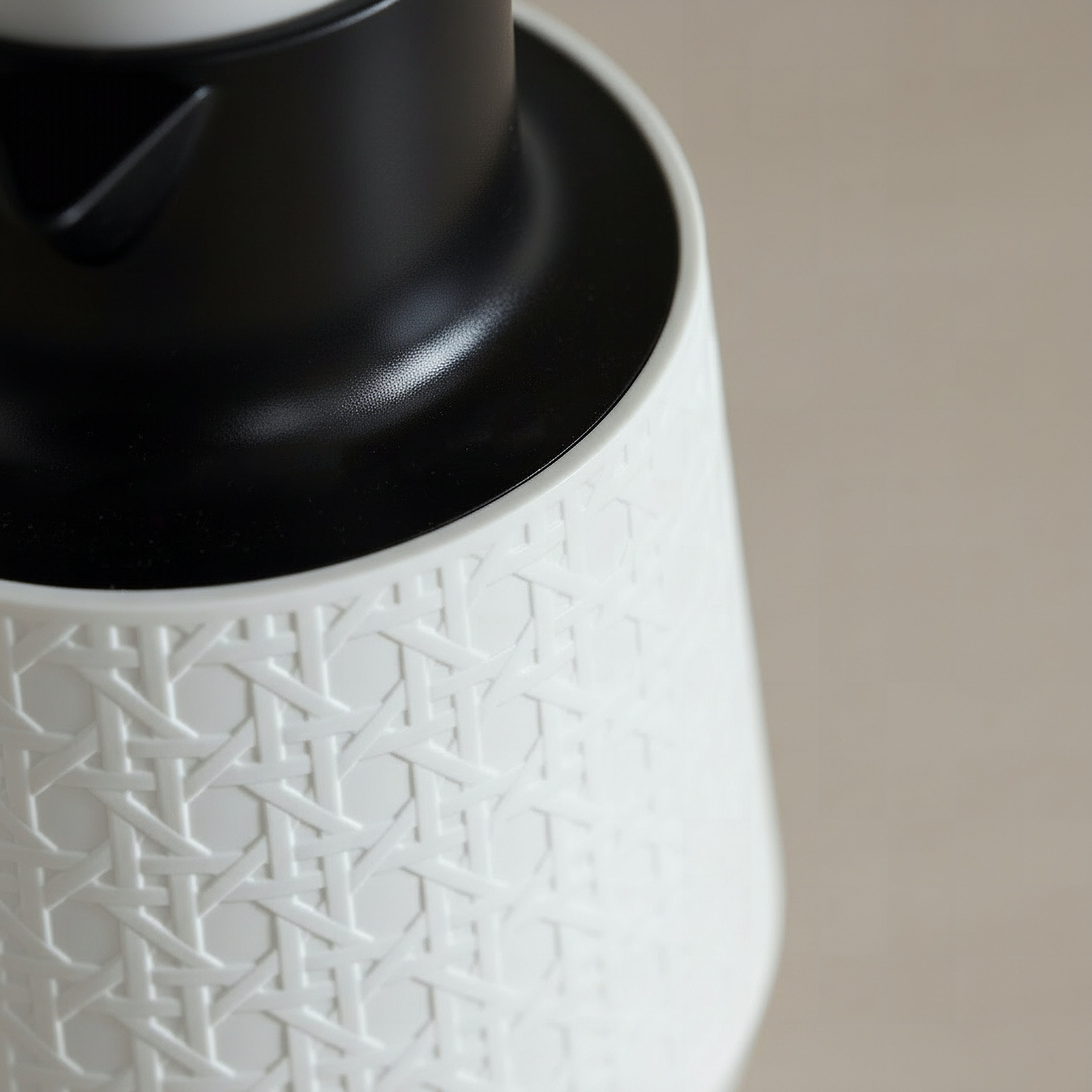 ترمس بارز الملمس من ريدج - 1 لتر-hbxhomeware-hbxkitchen-image-3