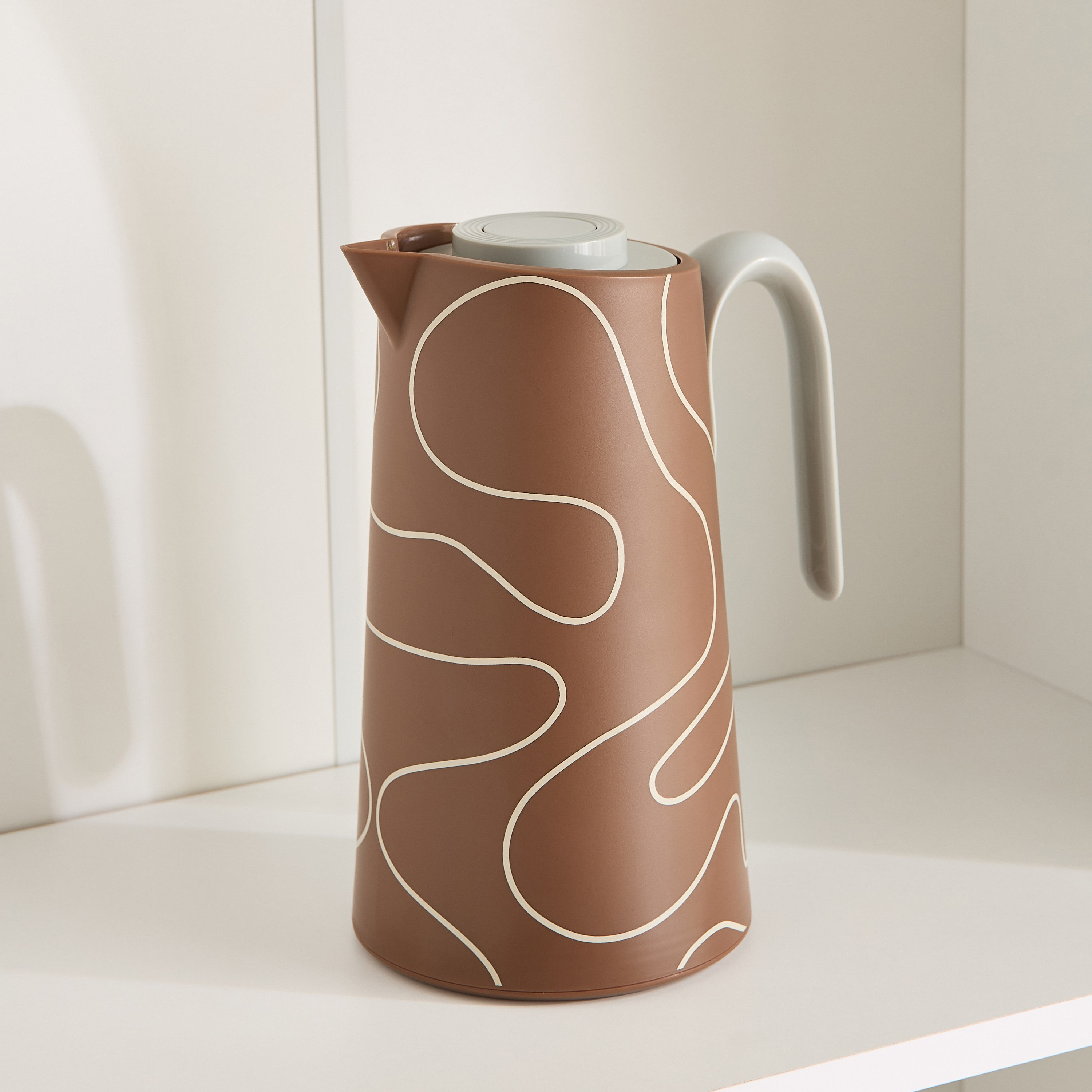 قارورة سكويجلي من ريدج - 1 لتر-hbxhomeware-hbxkitchen-image-4
