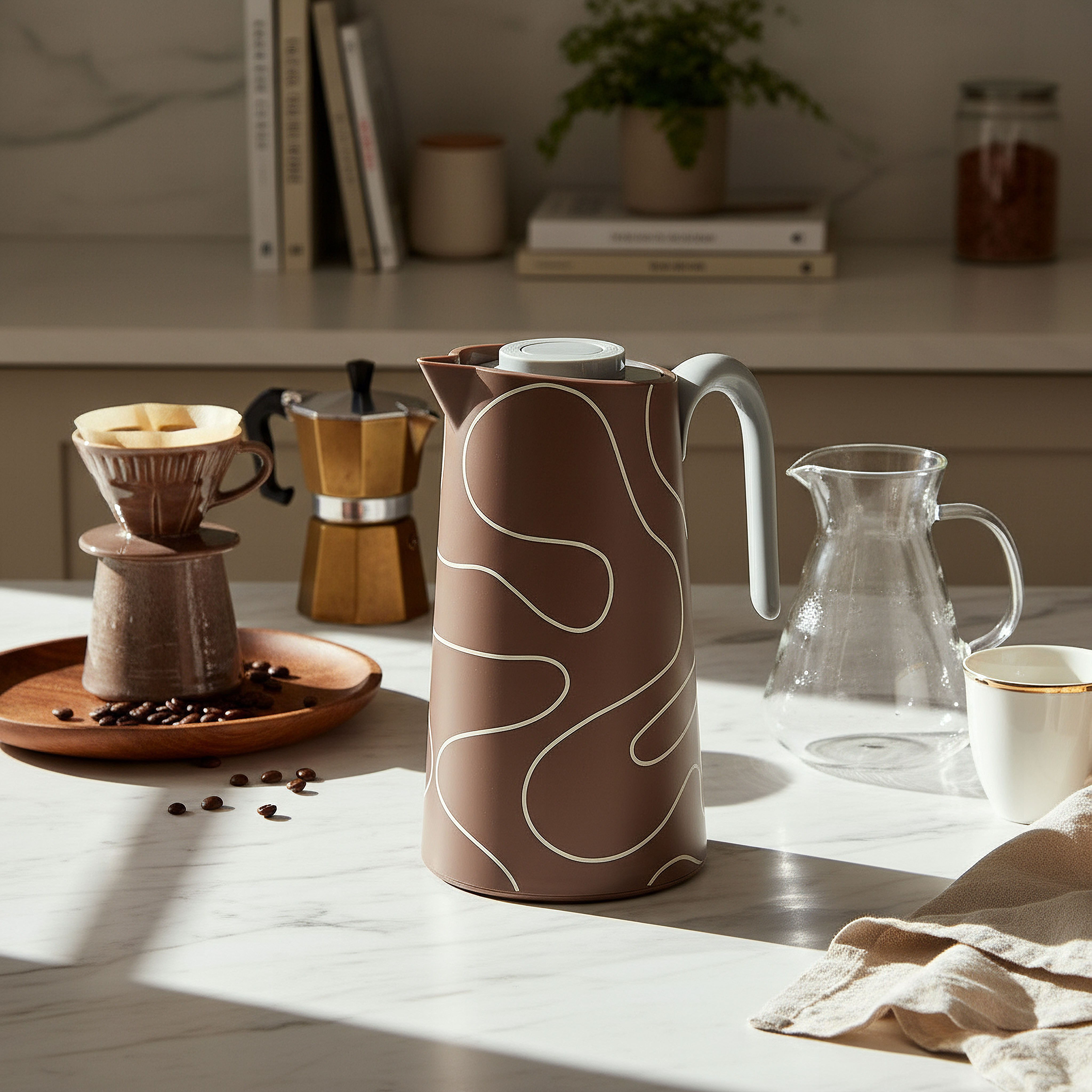 قارورة سكويجلي من ريدج - 1 لتر-hbxhomeware-hbxkitchen-image-3