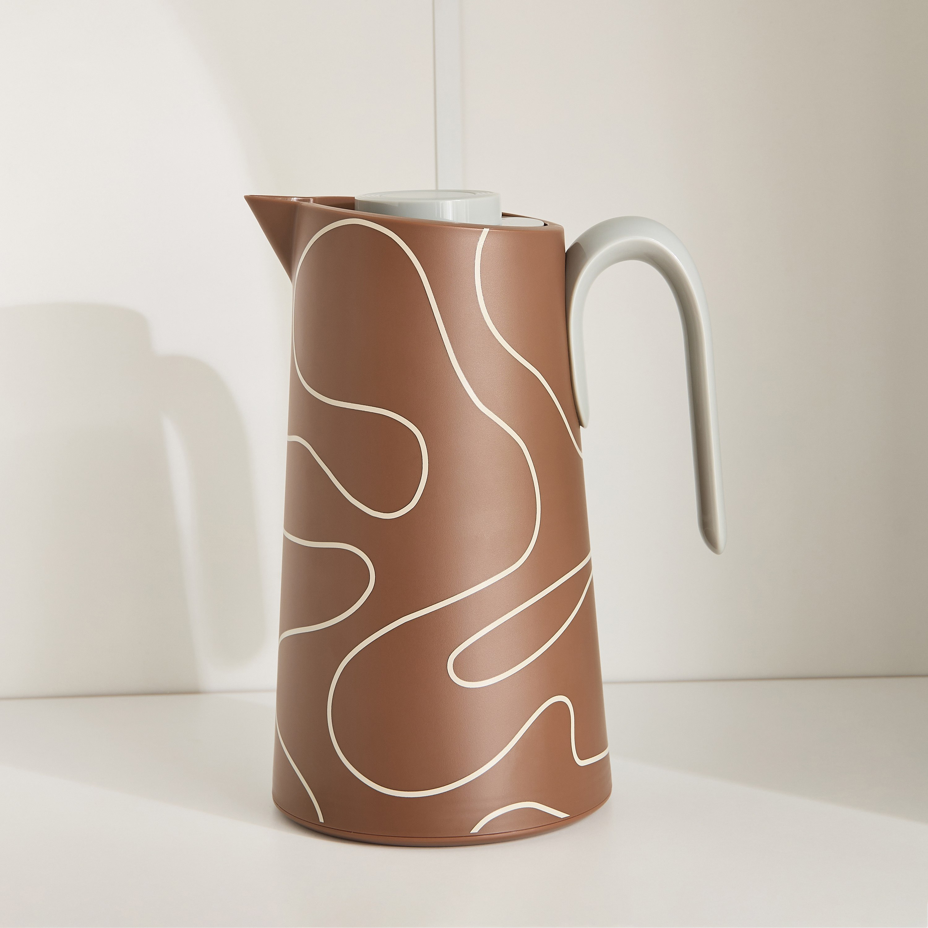 قارورة سكويجلي من ريدج - 1 لتر-hbxhomeware-hbxkitchen-image-5