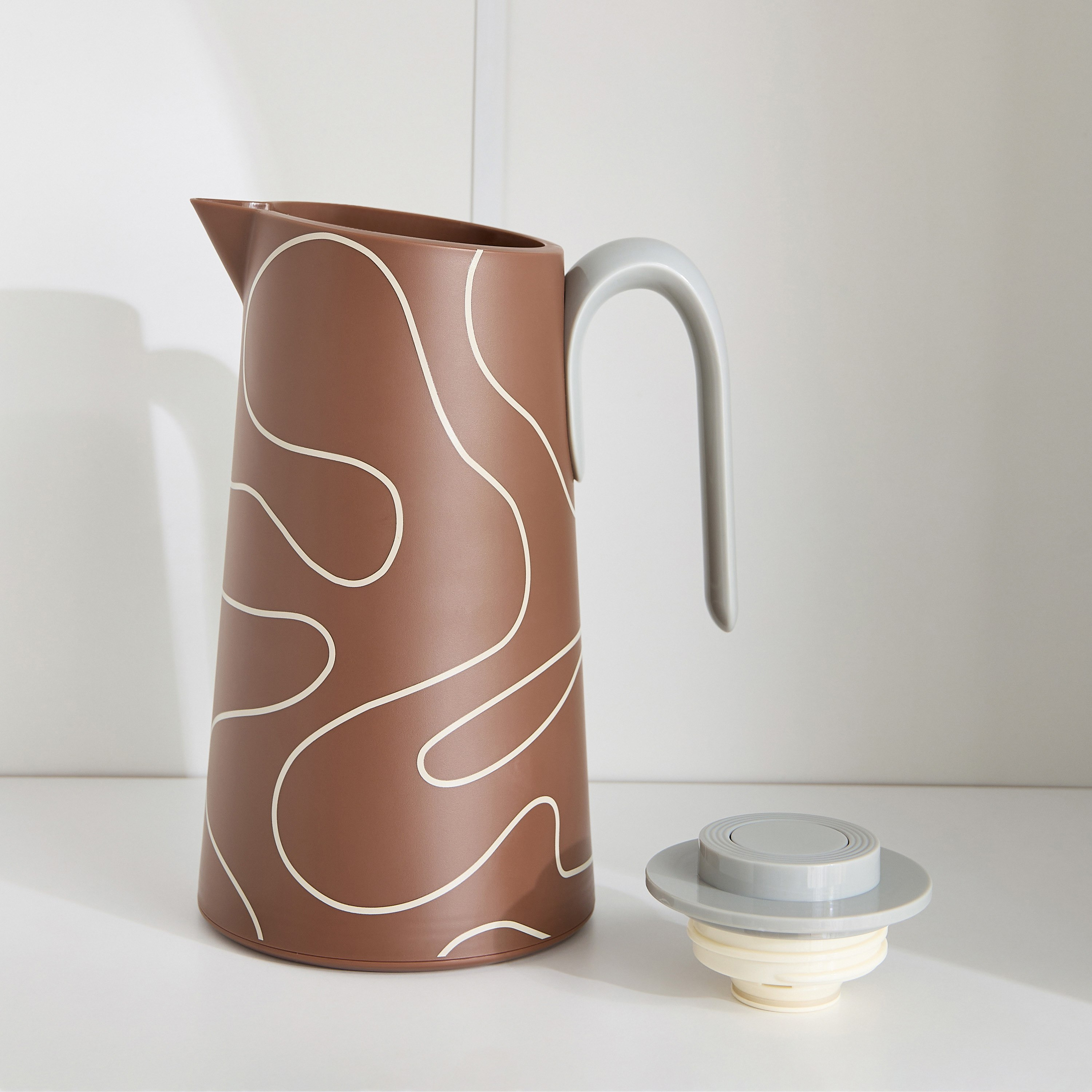 قارورة سكويجلي من ريدج - 1 لتر-hbxhomeware-hbxkitchen-image-6