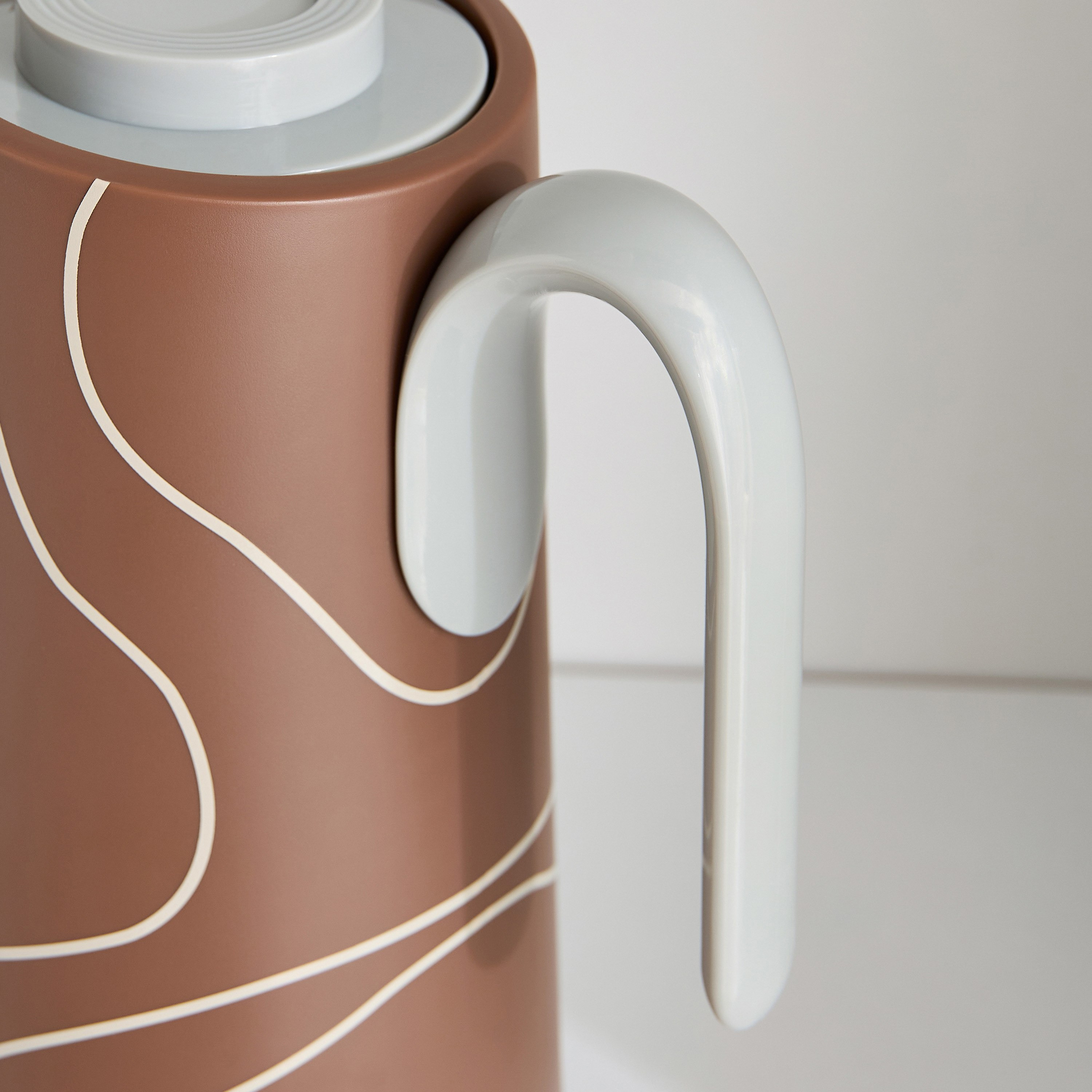 قارورة سكويجلي من ريدج - 1 لتر-hbxhomeware-hbxkitchen-image-7
