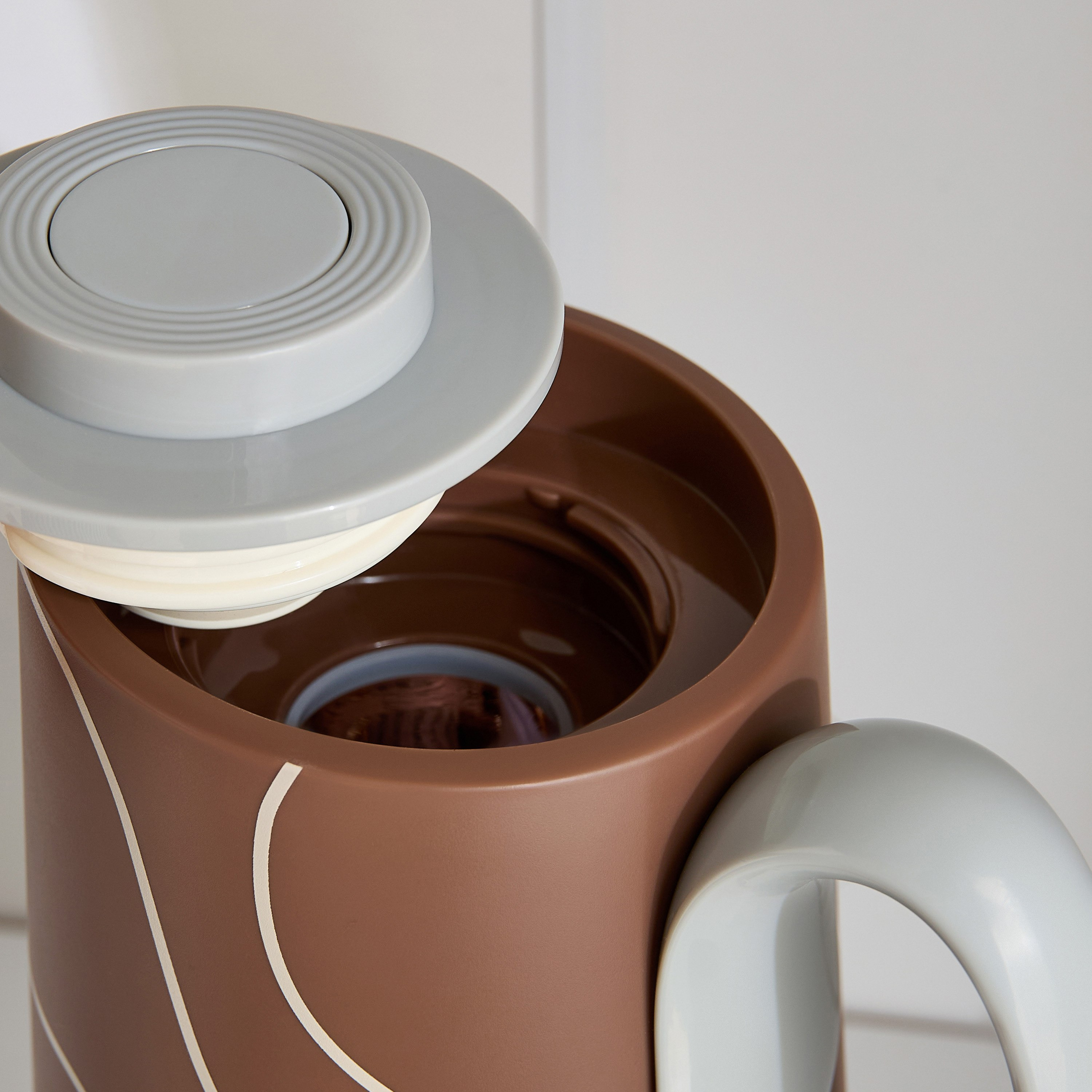 قارورة سكويجلي من ريدج - 1 لتر-hbxhomeware-hbxkitchen-image-8