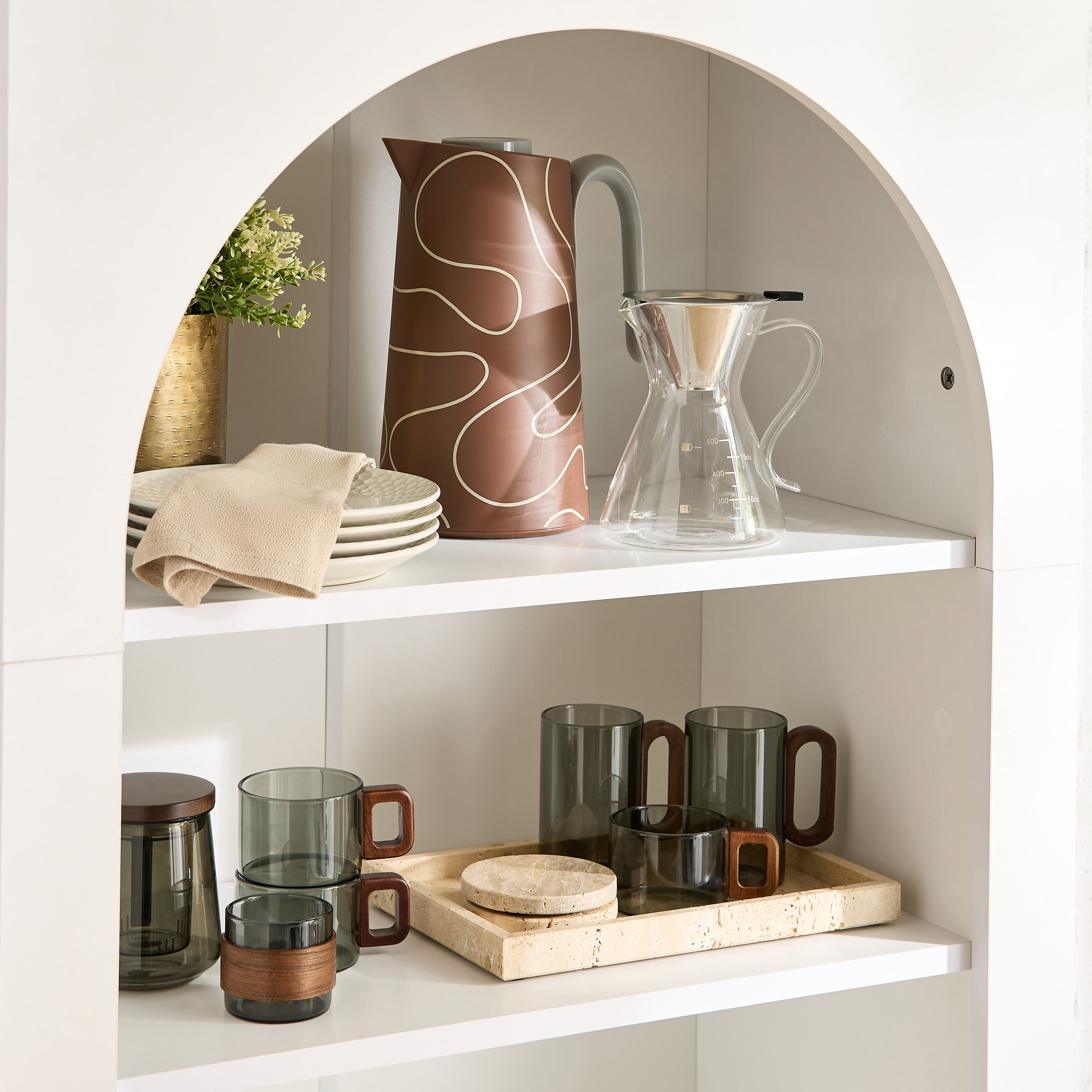 قارورة سكويجلي من ريدج - 1 لتر-hbxhomeware-hbxkitchen-image-9