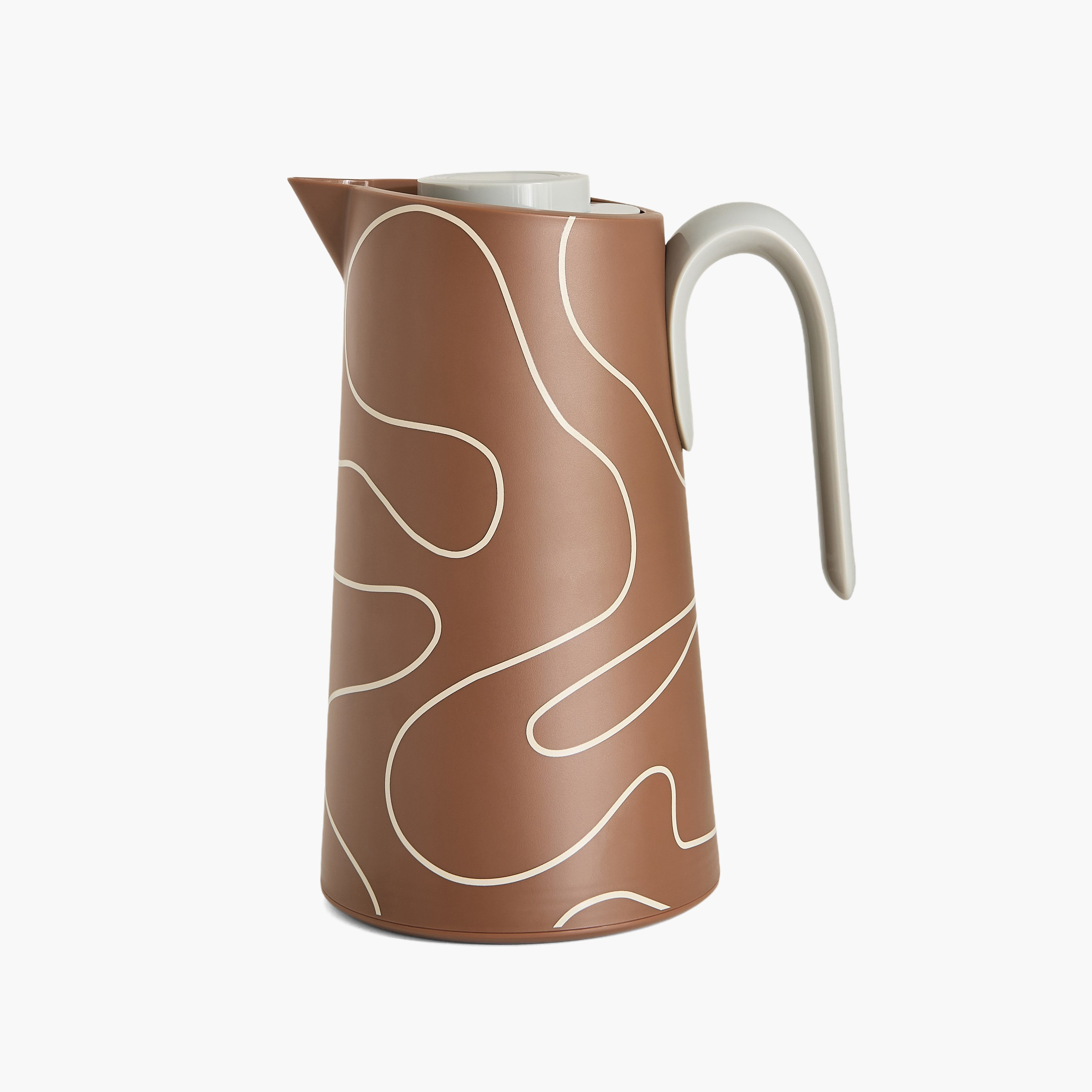 قارورة سكويجلي من ريدج - 1 لتر-hbxhomeware-hbxkitchen-image-10