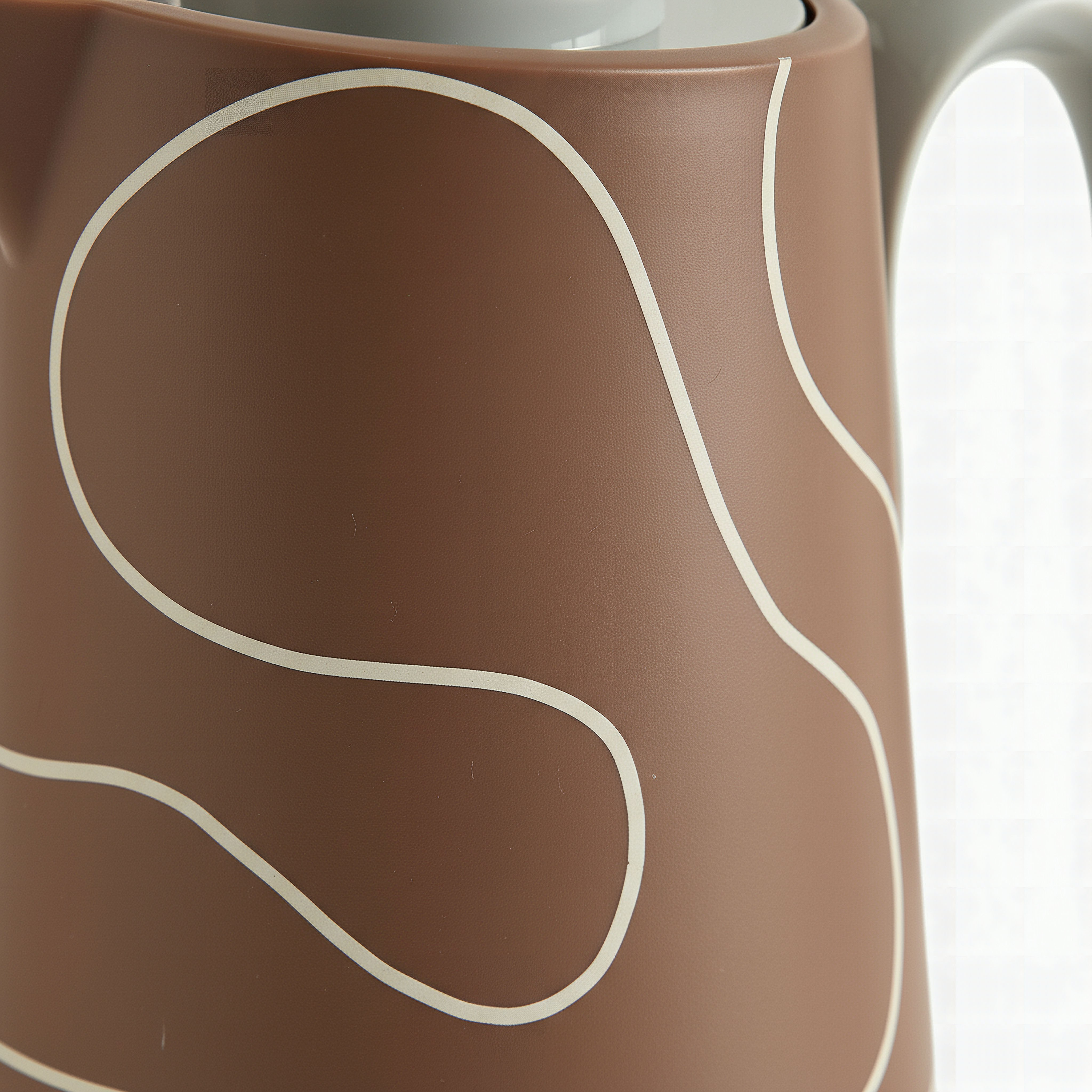 قارورة سكويجلي من ريدج - 1 لتر-hbxhomeware-hbxkitchen-image-2