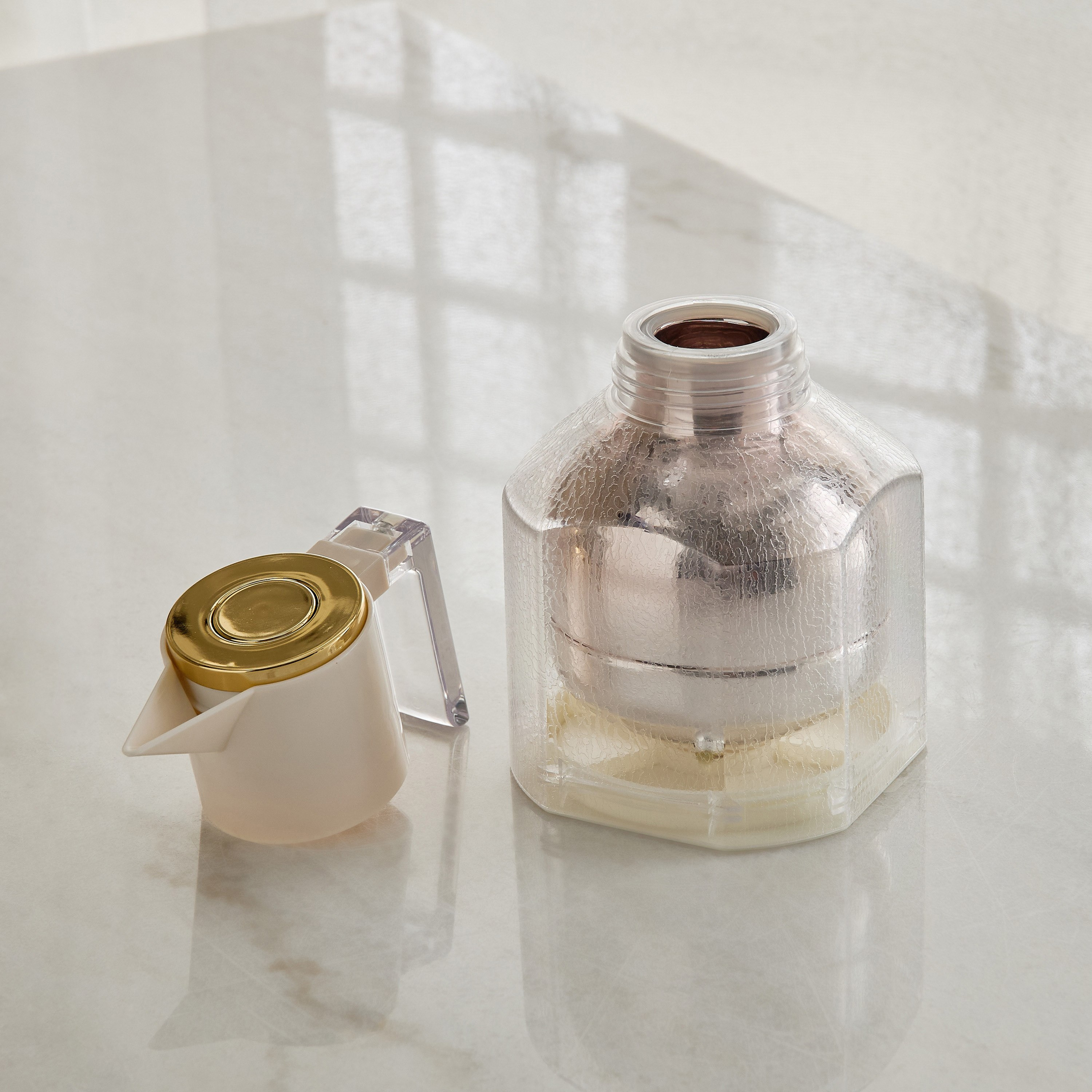ترمس أكريليك من ريدج - 1 لتر-hbxhomeware-hbxkitchen-image-2