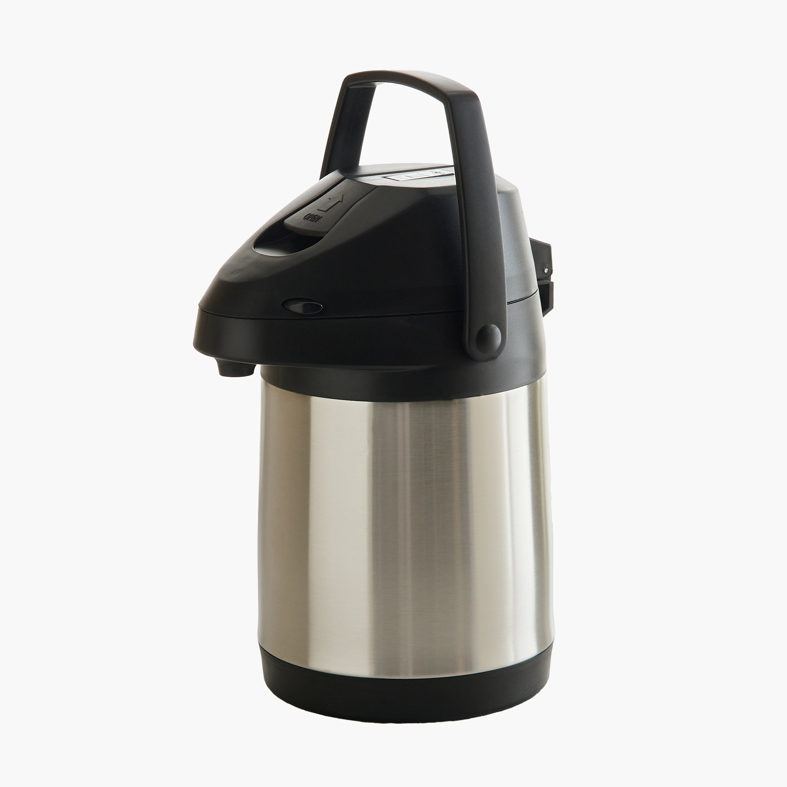 ترمس بمضخة من ريدج - 2.5  لتر-hbxhomeware-hbxkitchen-image-7