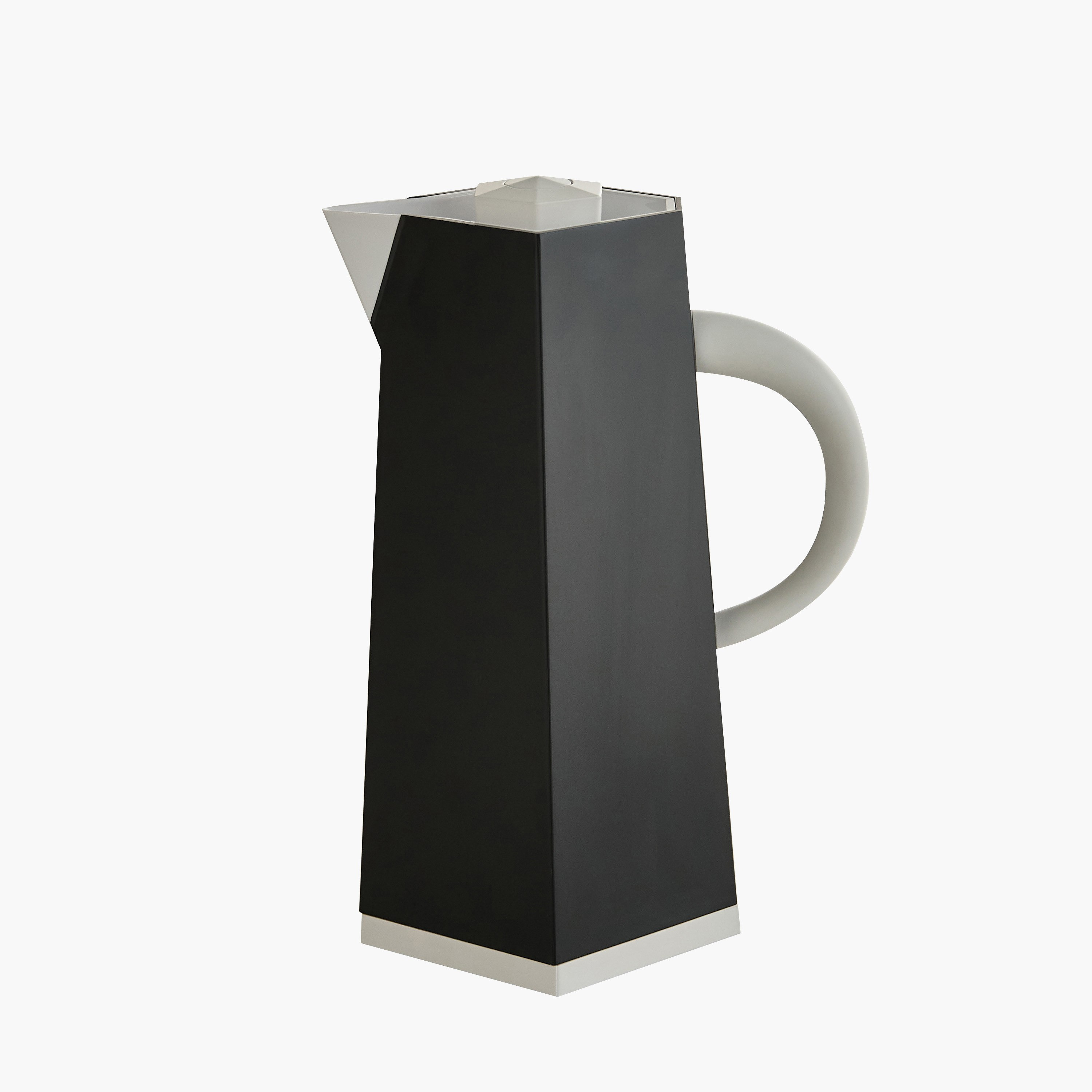 Ridge Hot and Cold Vacuum Flask - 1 L-hbxhomeware-hbxkitchen-image-6