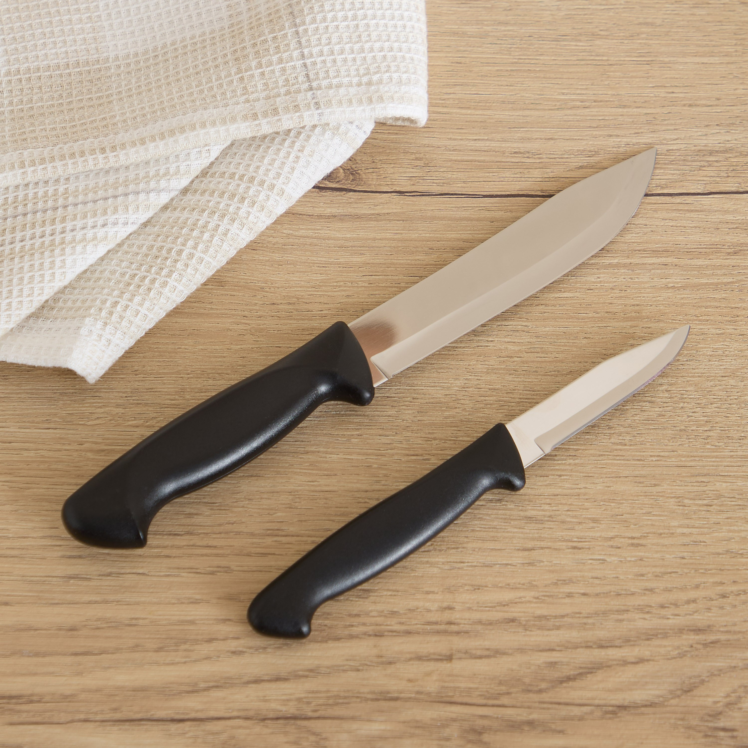 Tramontina Usual Knives - Set of 2-hbxhomeware-hbxkitchen-image-1