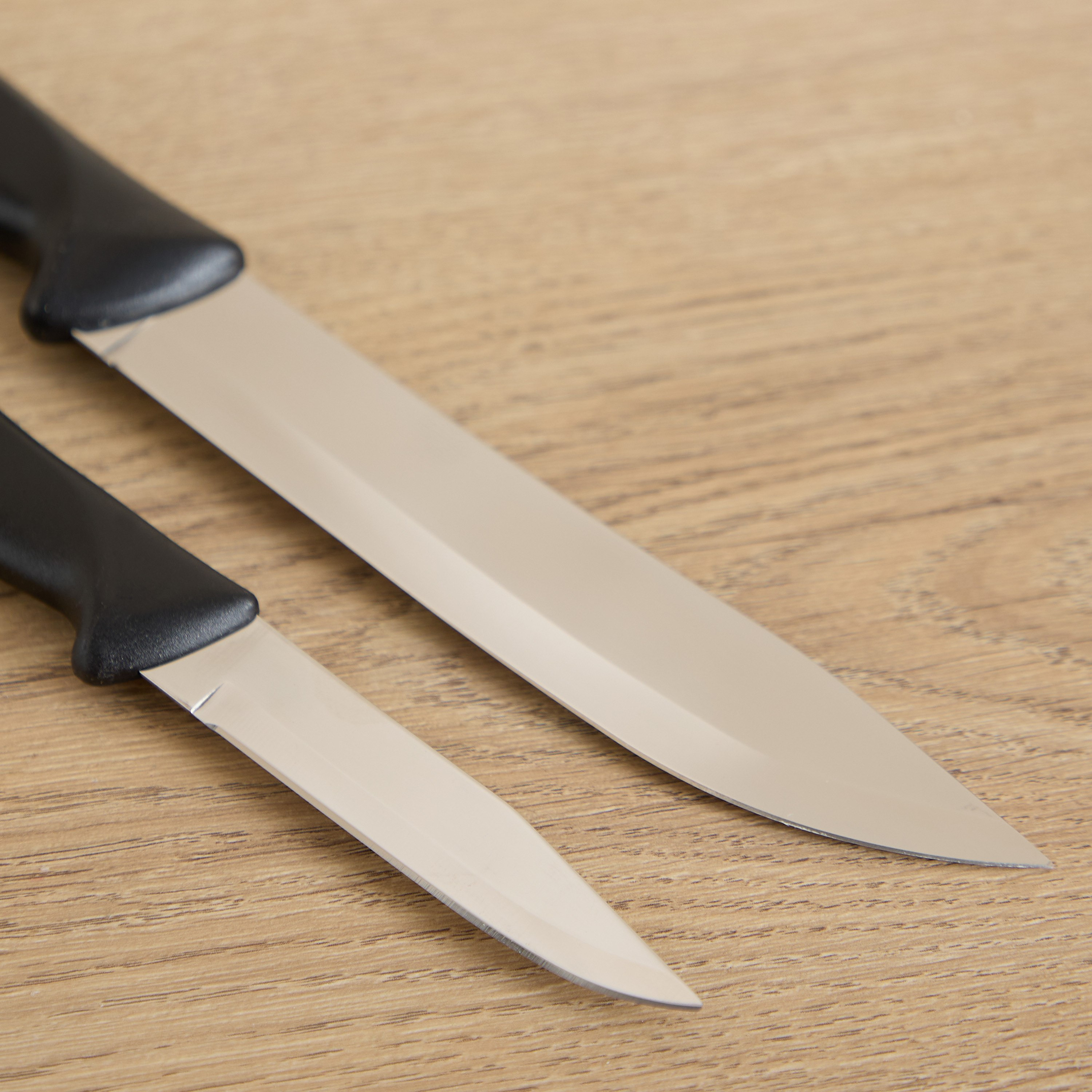 Tramontina Usual Knives - Set of 2-hbxhomeware-hbxkitchen-image-2