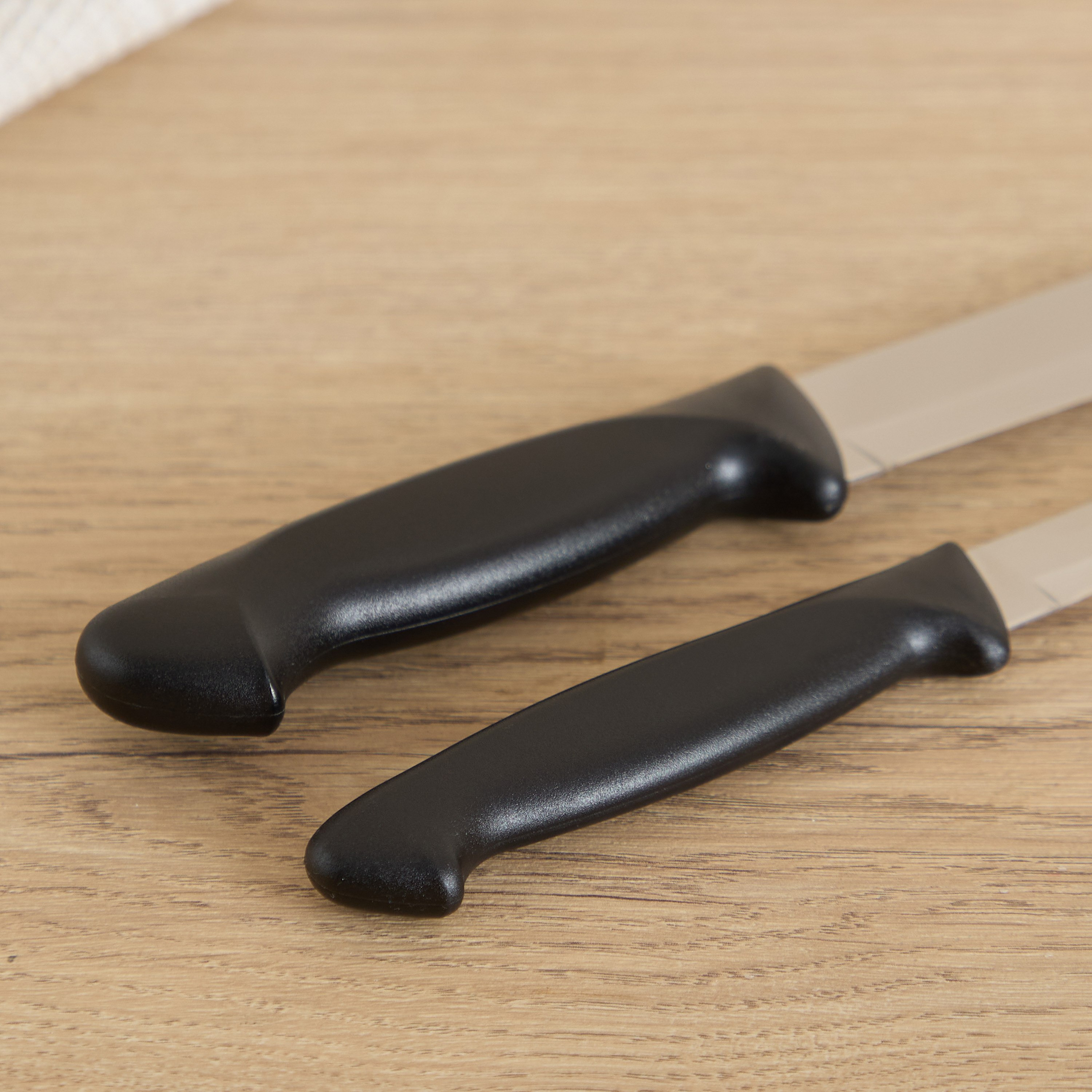 Tramontina Usual Knives - Set of 2-hbxhomeware-hbxkitchen-image-3